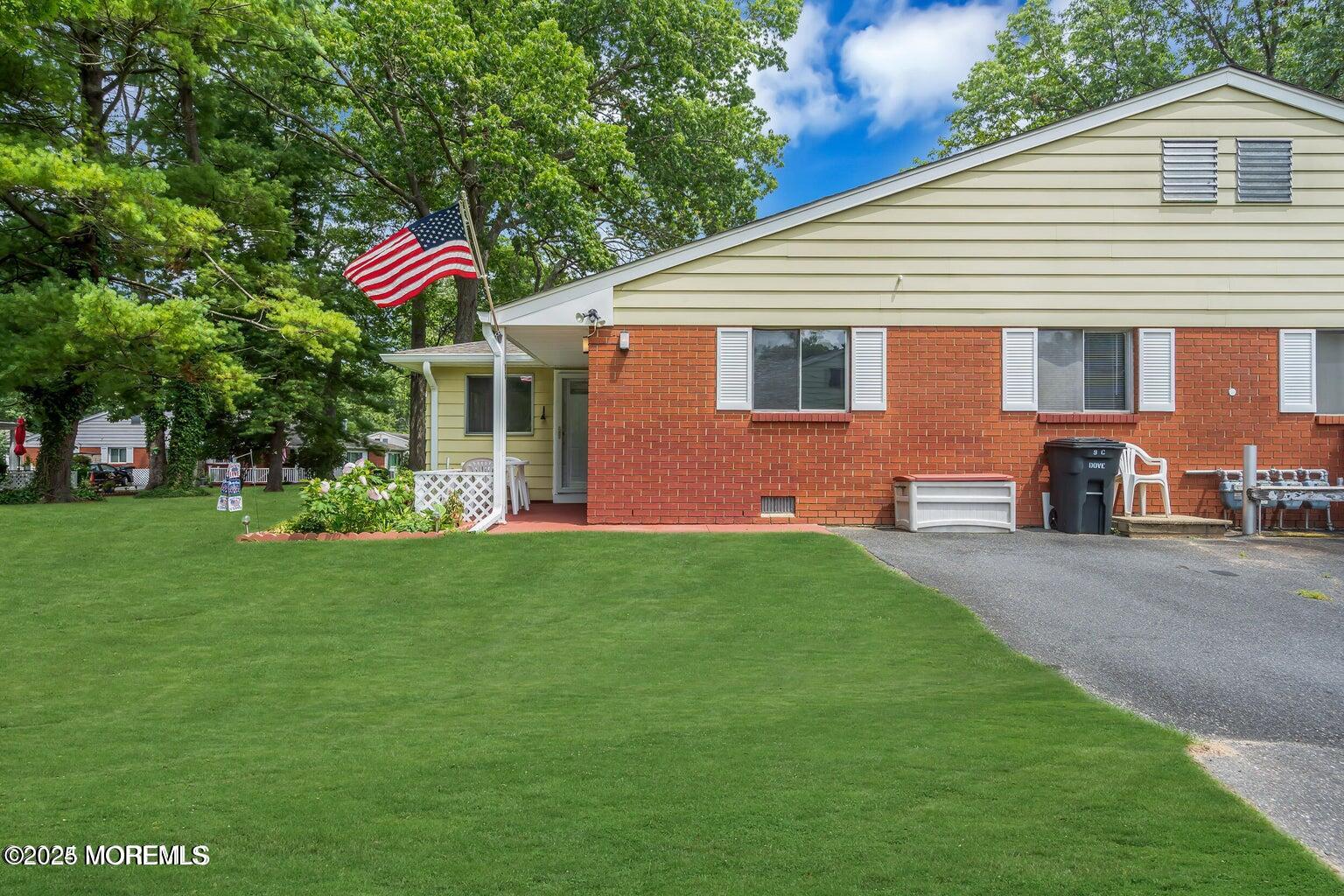 9C Dove Street C Image 3