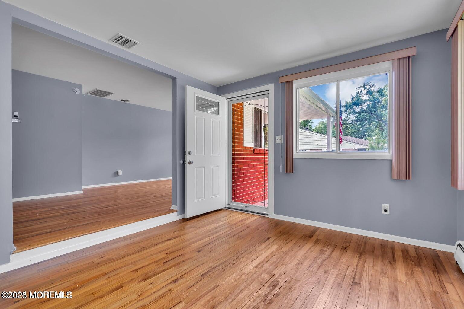 9C Dove Street C Image 4