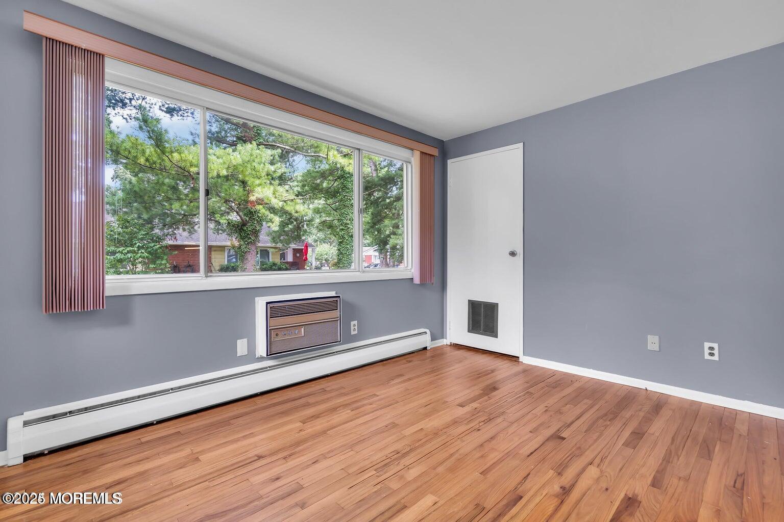 9C Dove Street C Image 5