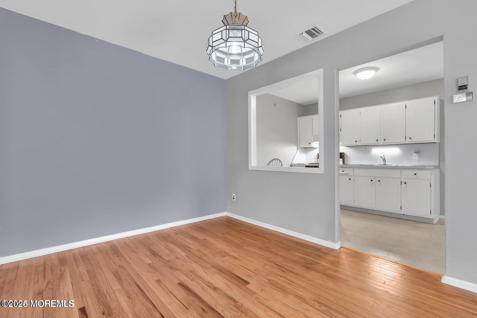 9C Dove Street C, Manchester, NJ, 08759 image 6