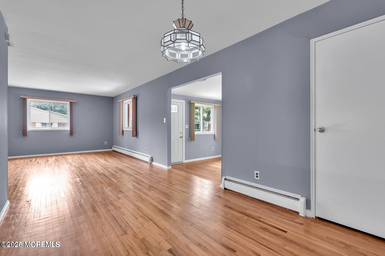 9C Dove Street C, Manchester, NJ, 08759 image 7