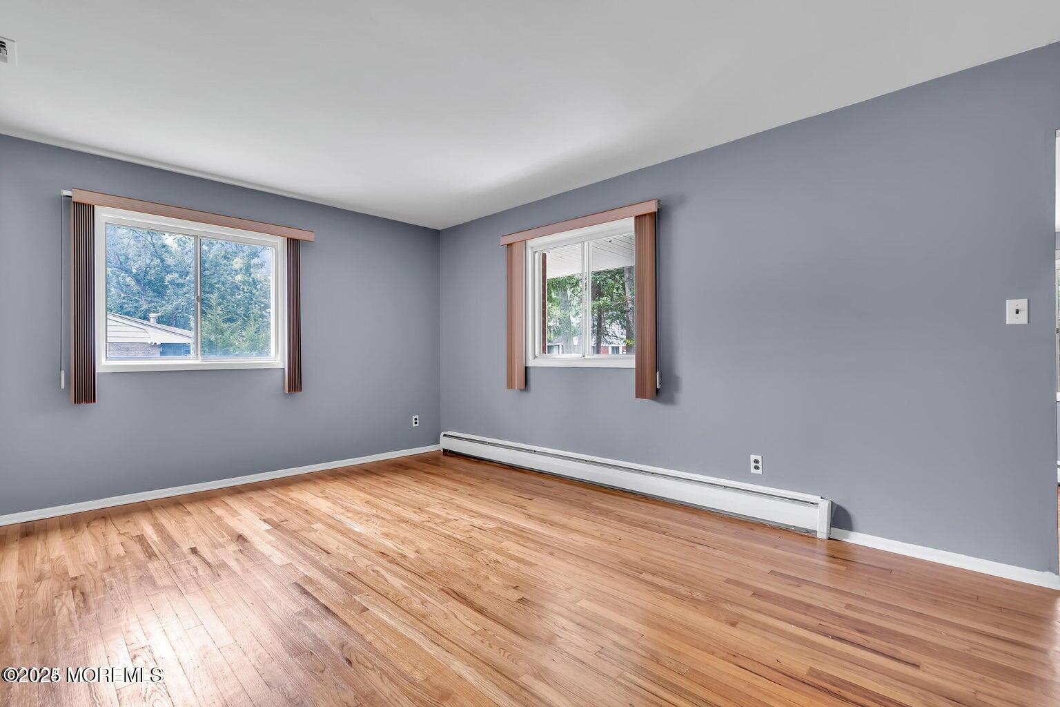 9C Dove Street C, Manchester, NJ, 08759 image 8