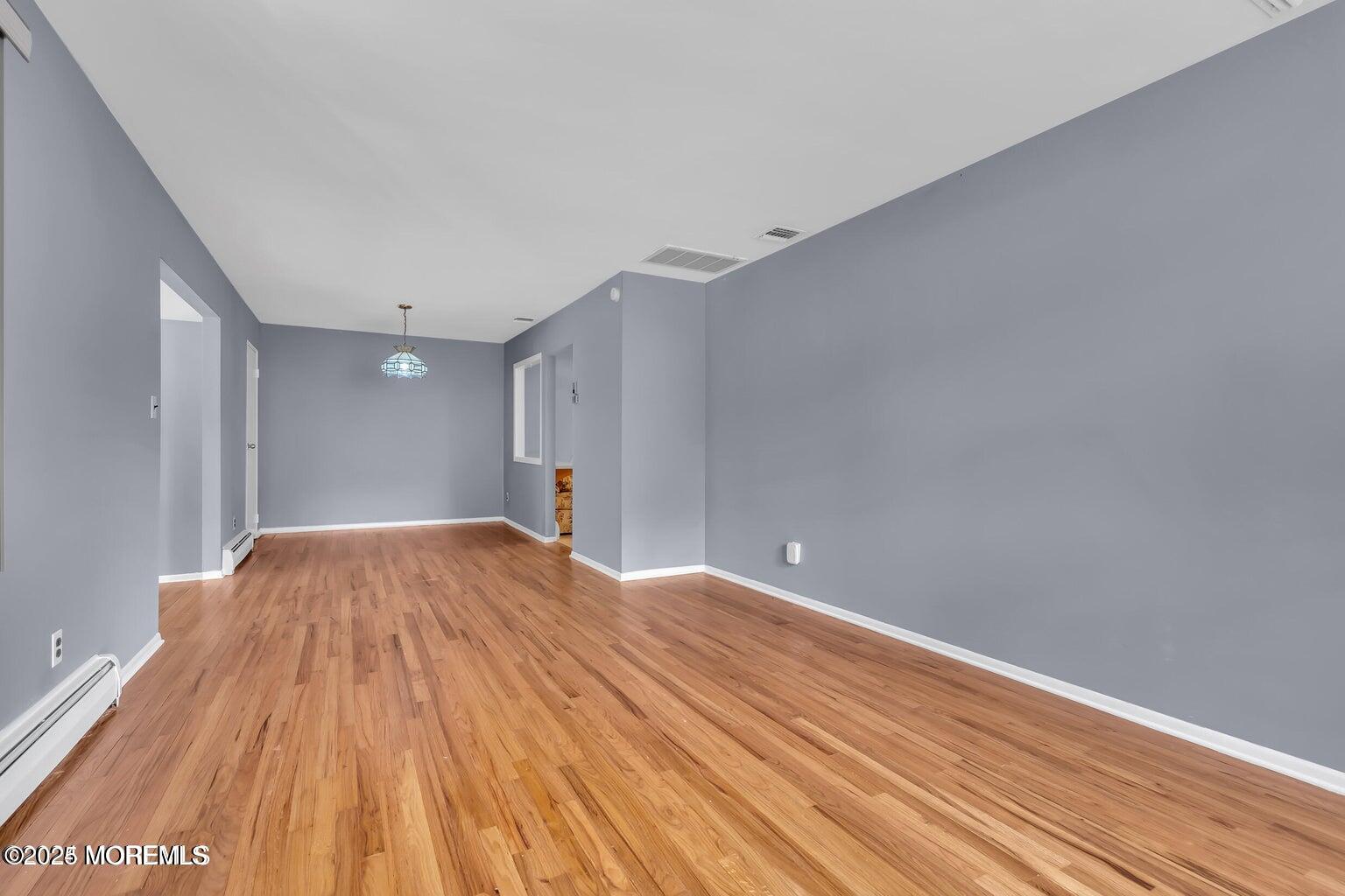 9C Dove Street C, Manchester, NJ, 08759 image 9