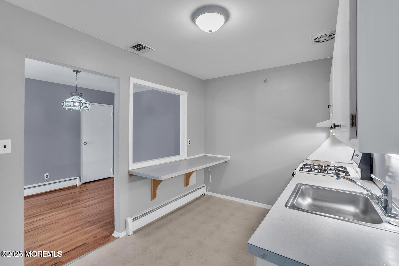 9C Dove Street C, Manchester, NJ, 08759 image 11