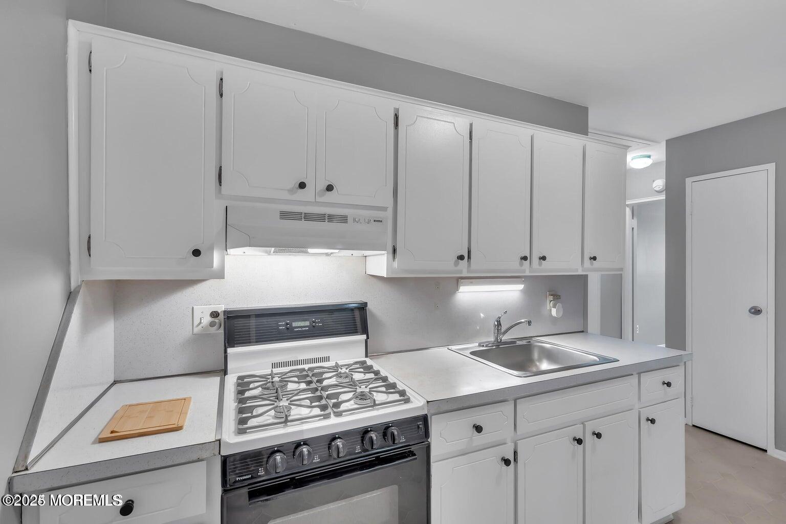 9C Dove Street C, Manchester, NJ, 08759 image 12