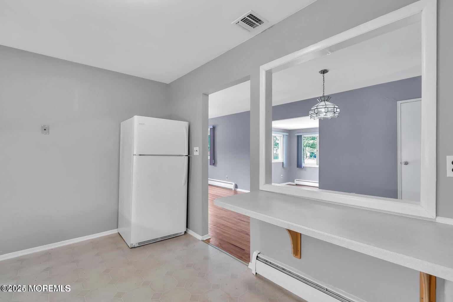 9C Dove Street C, Manchester, NJ, 08759 image 13