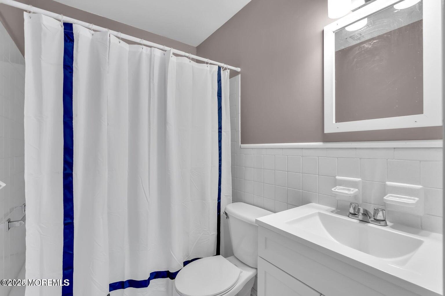 9C Dove Street C, Manchester, NJ, 08759 image 14