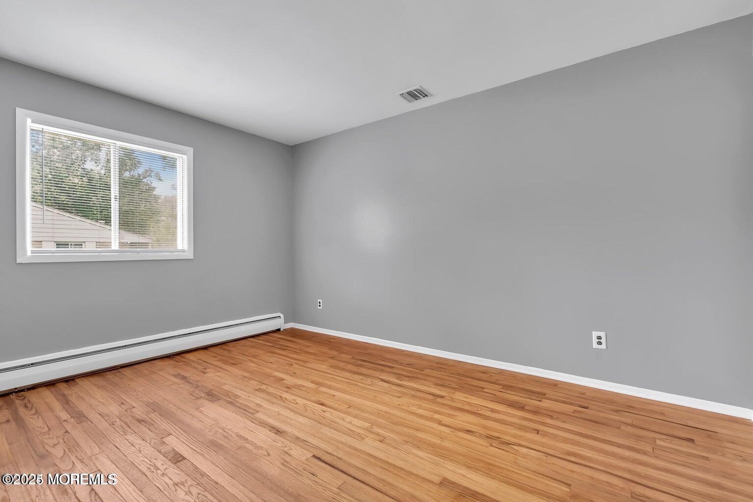 9C Dove Street C, Manchester, NJ, 08759 image 15