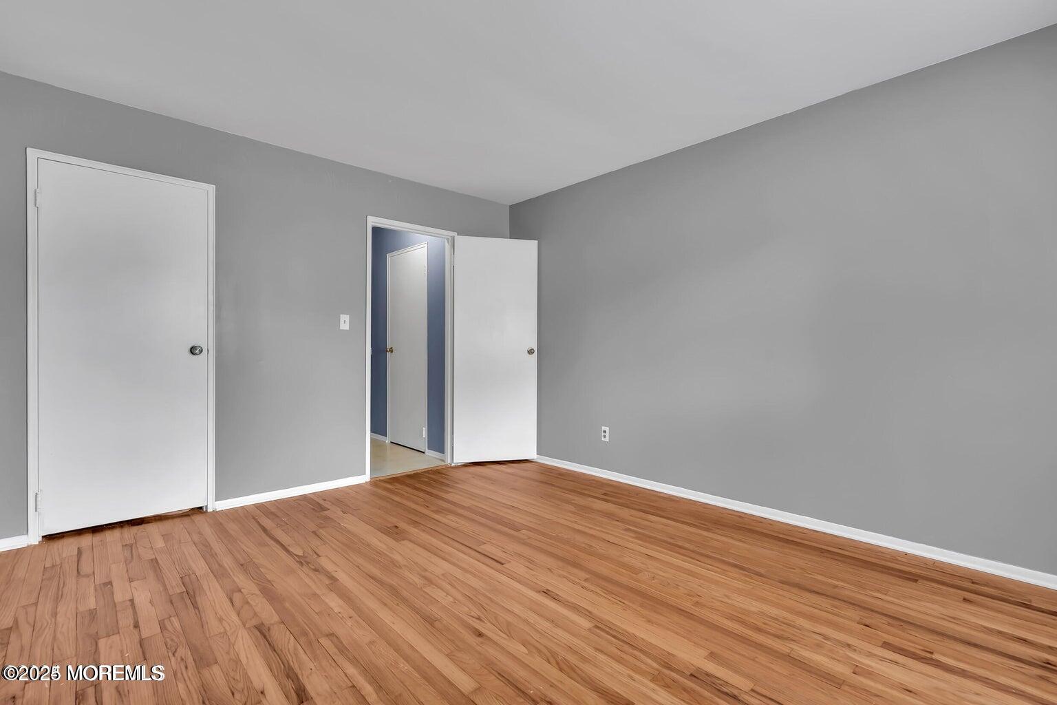 9C Dove Street C, Manchester, NJ, 08759 image 16