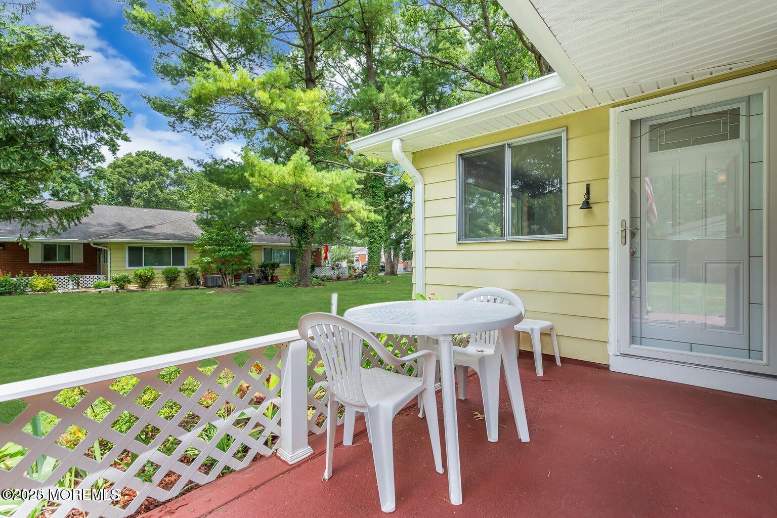 9C Dove Street C, Manchester, NJ, 08759 image 17