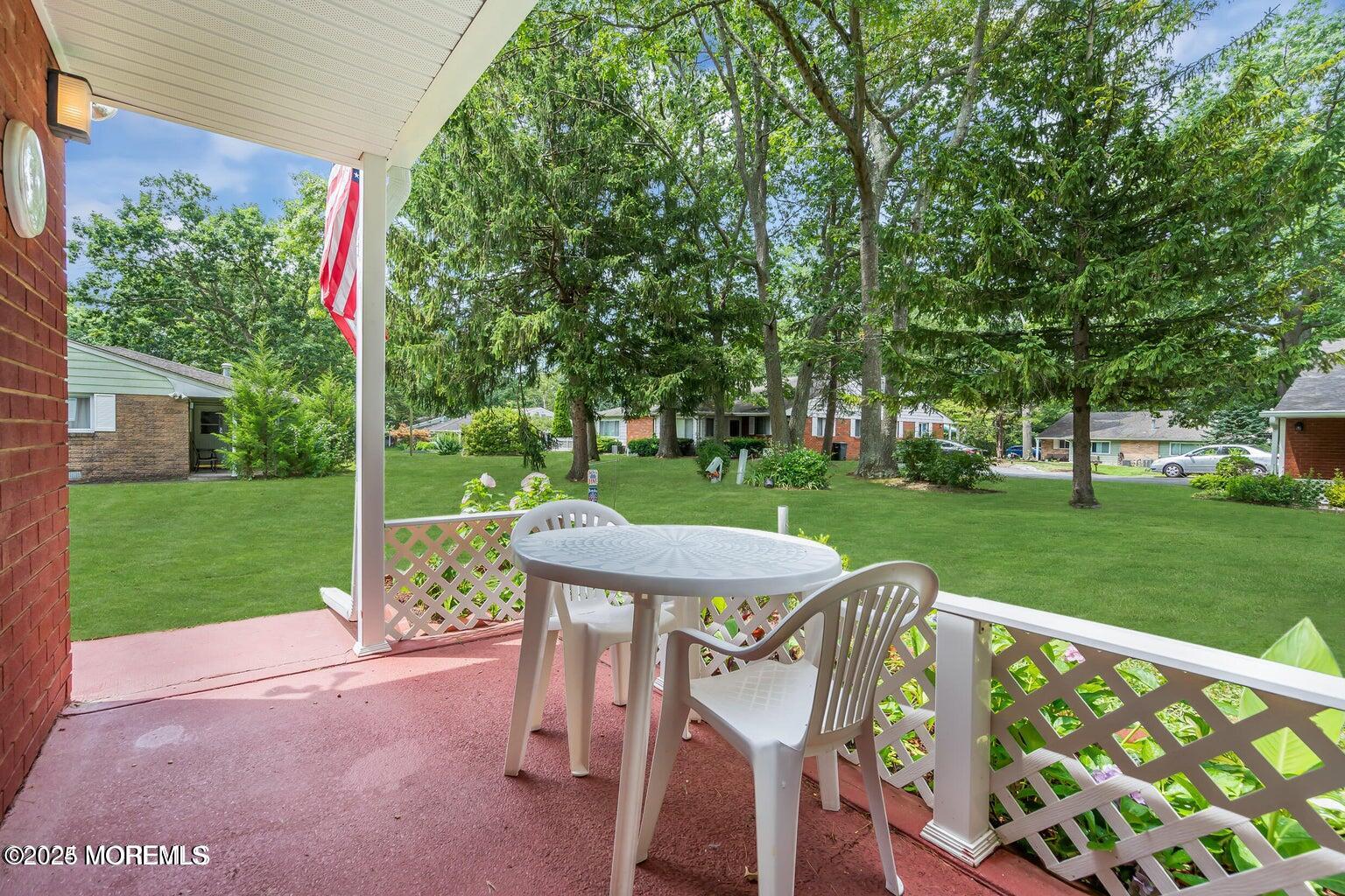 9C Dove Street C, Manchester, NJ, 08759 image 18