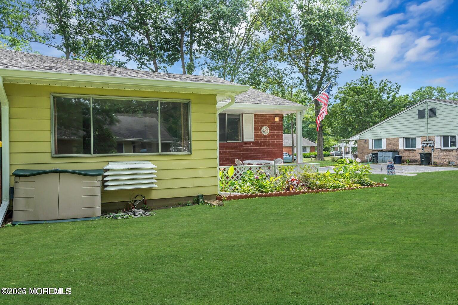 9C Dove Street C, Manchester, NJ, 08759 image 19