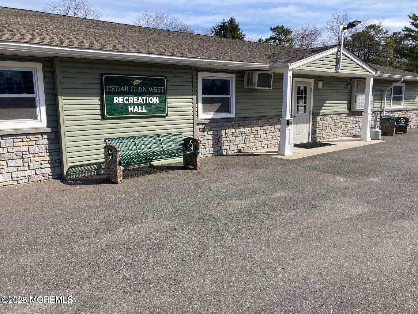 9C Dove Street C, Manchester, NJ, 08759 image 21