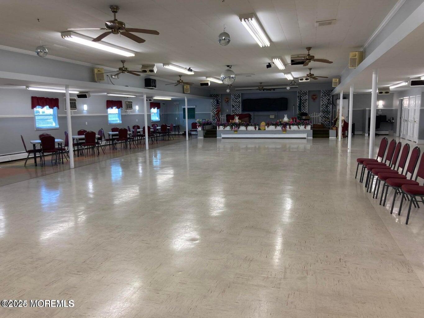 9C Dove Street C, Manchester, NJ, 08759 image 22