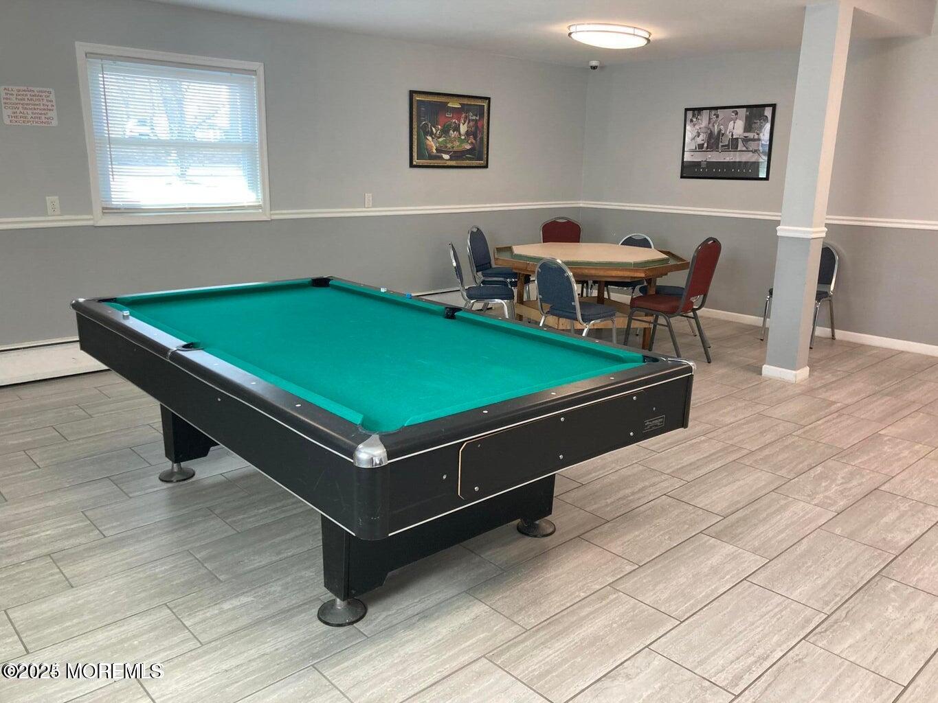 9C Dove Street C, Manchester, NJ, 08759 image 23