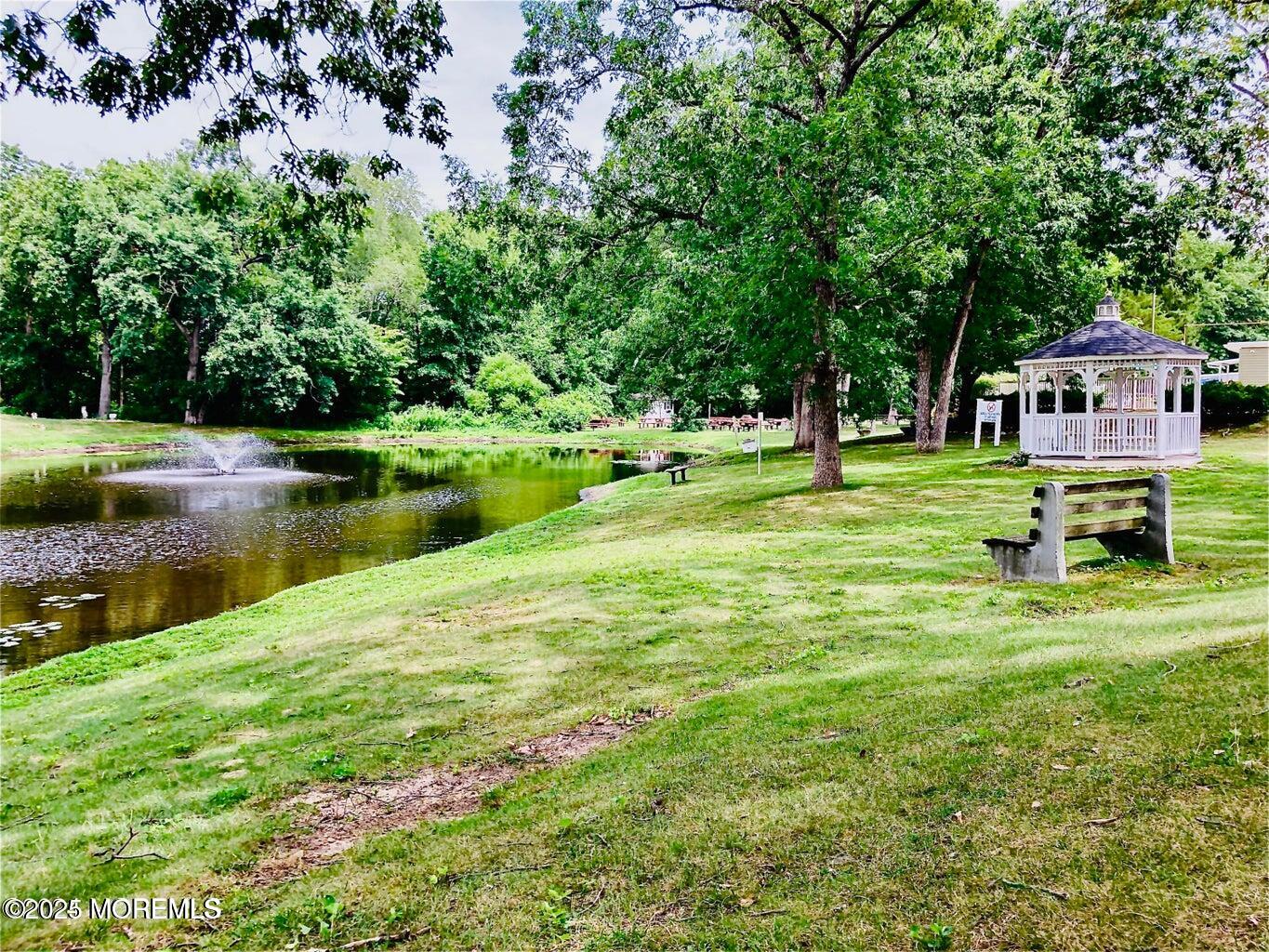 9C Dove Street C, Manchester, NJ, 08759 image 25