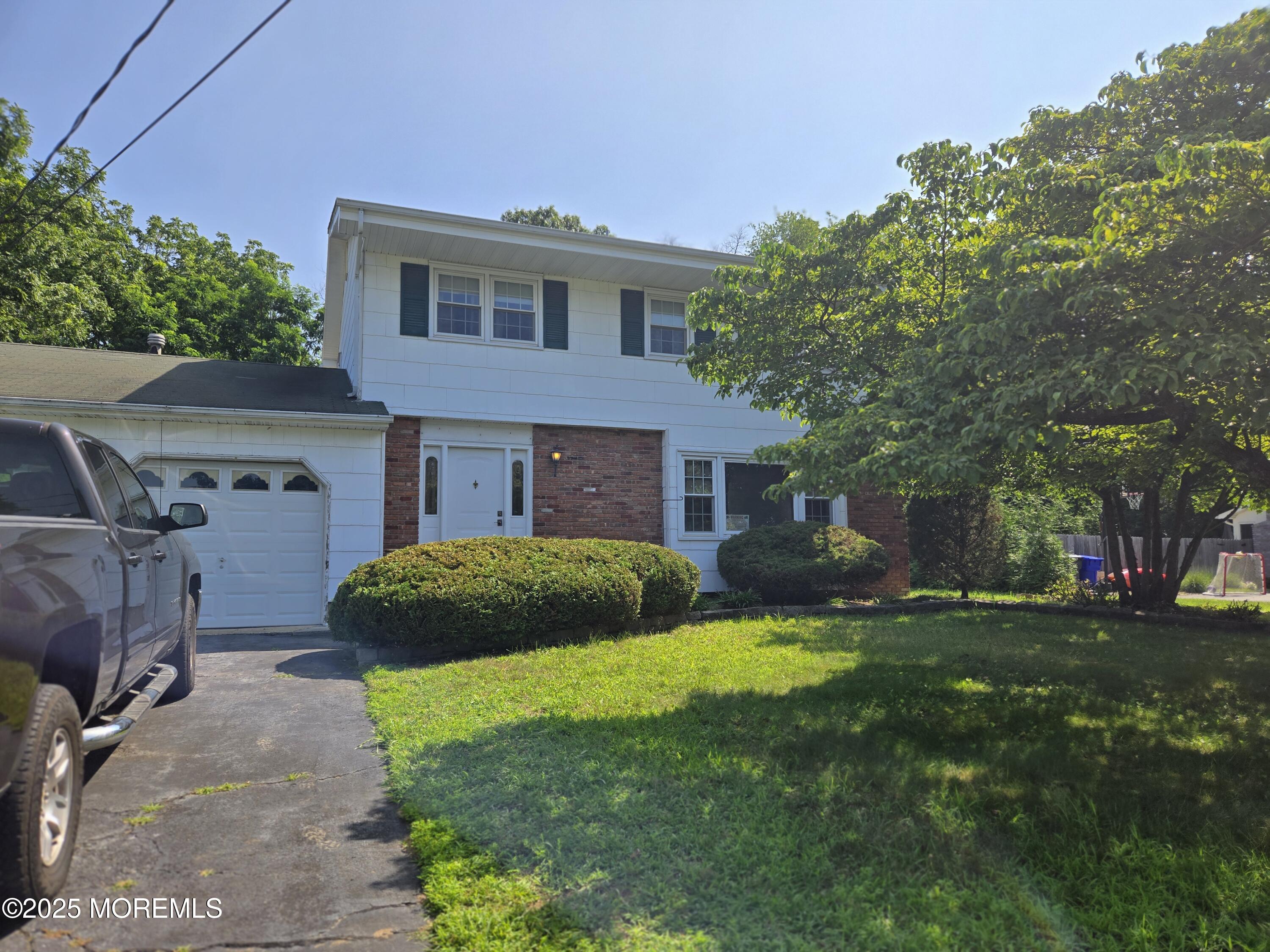 744 Millbrook Road Image 1