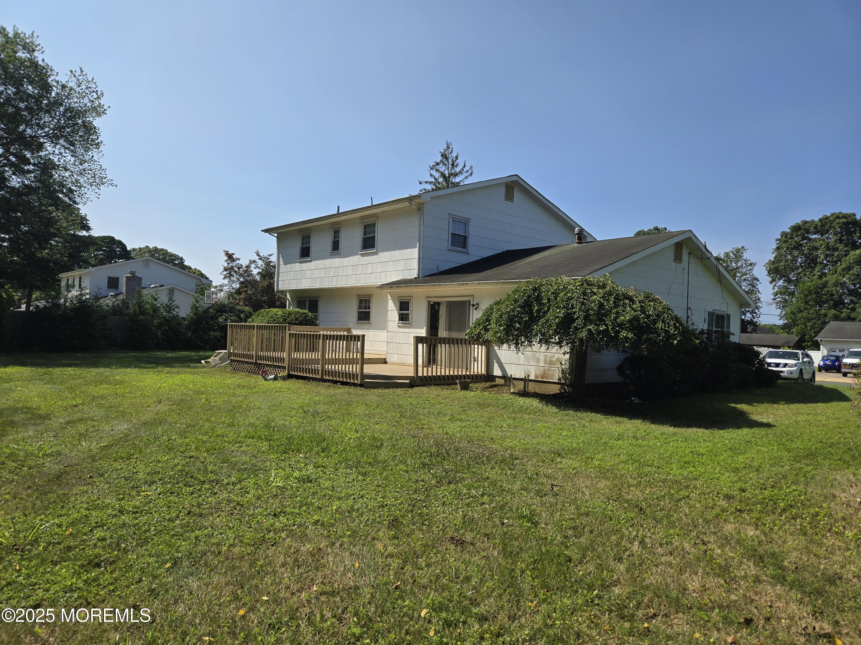 744 Millbrook Road Image 3