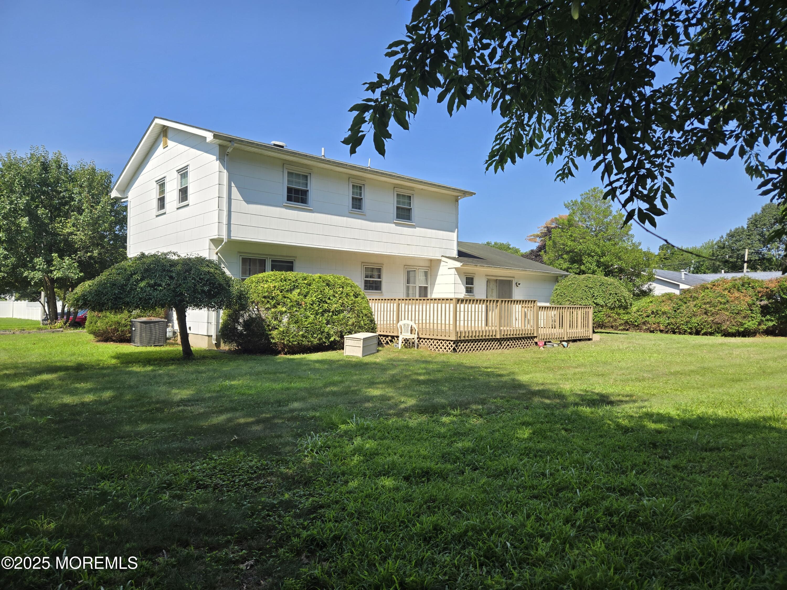 744 Millbrook Road Image 2