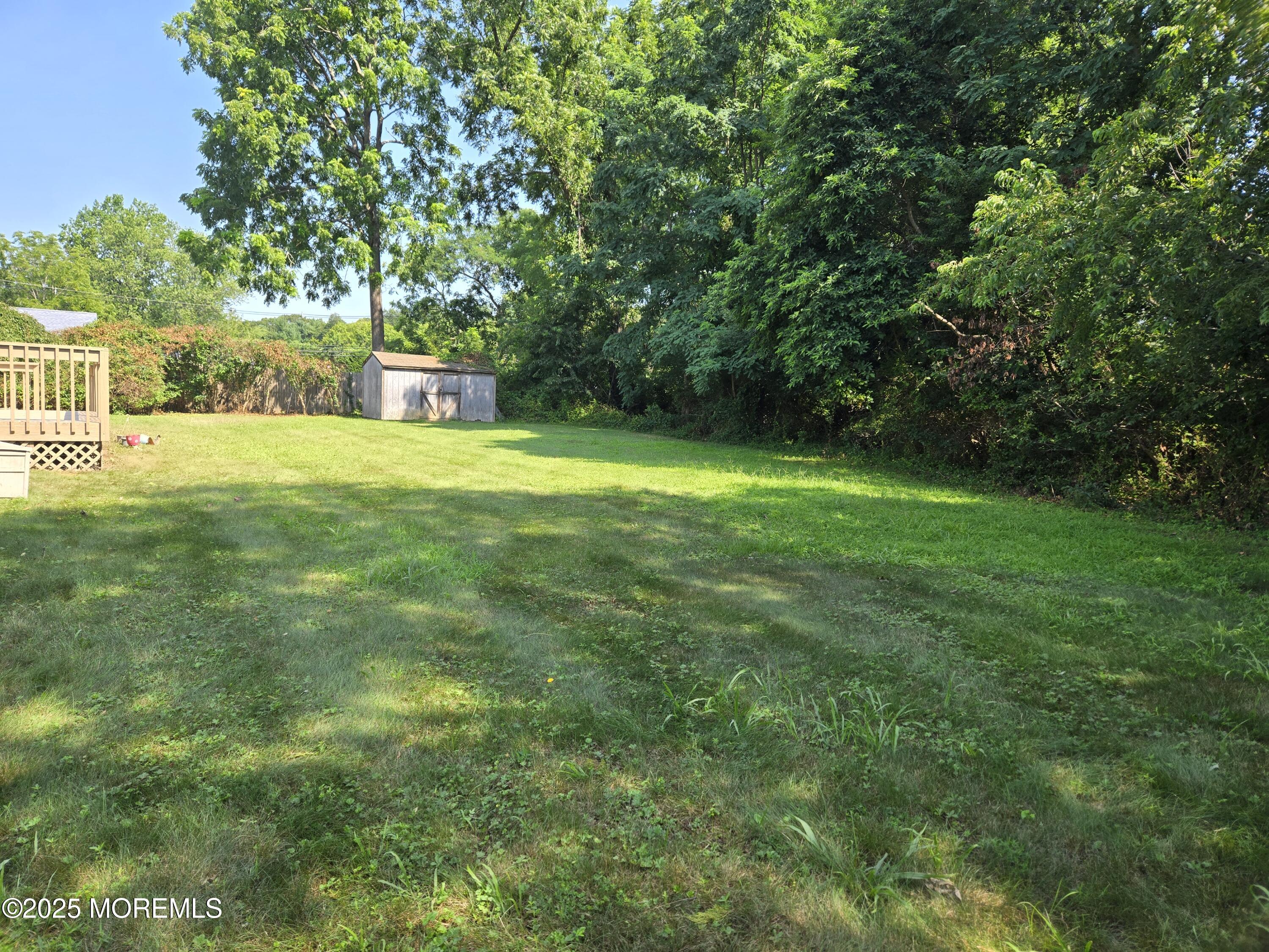 744 Millbrook Road Image 4