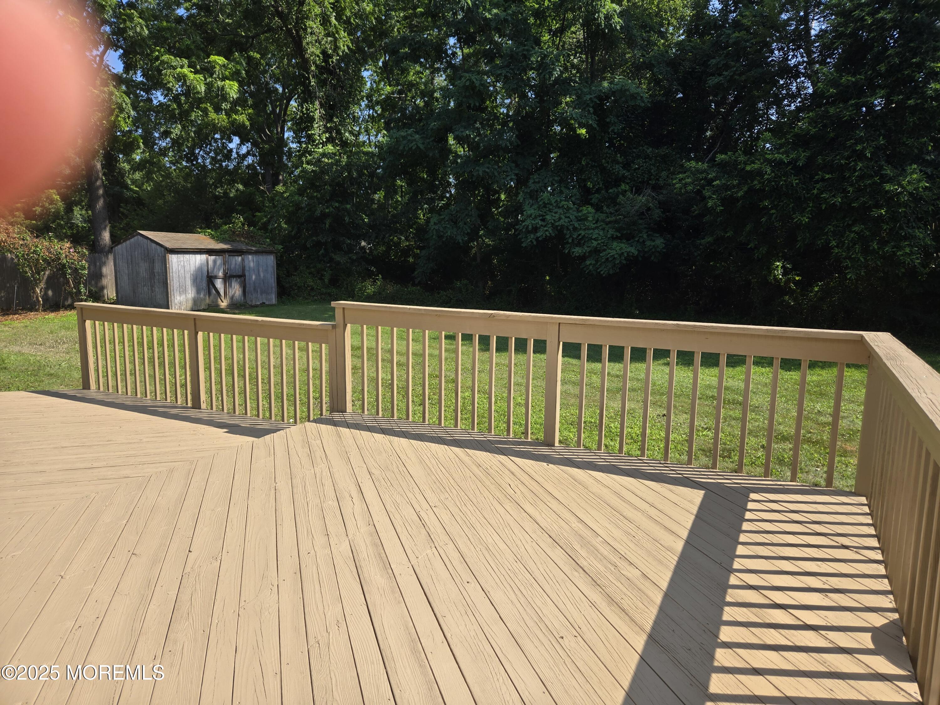744 Millbrook Road, Brick, NJ, 08724 image 6