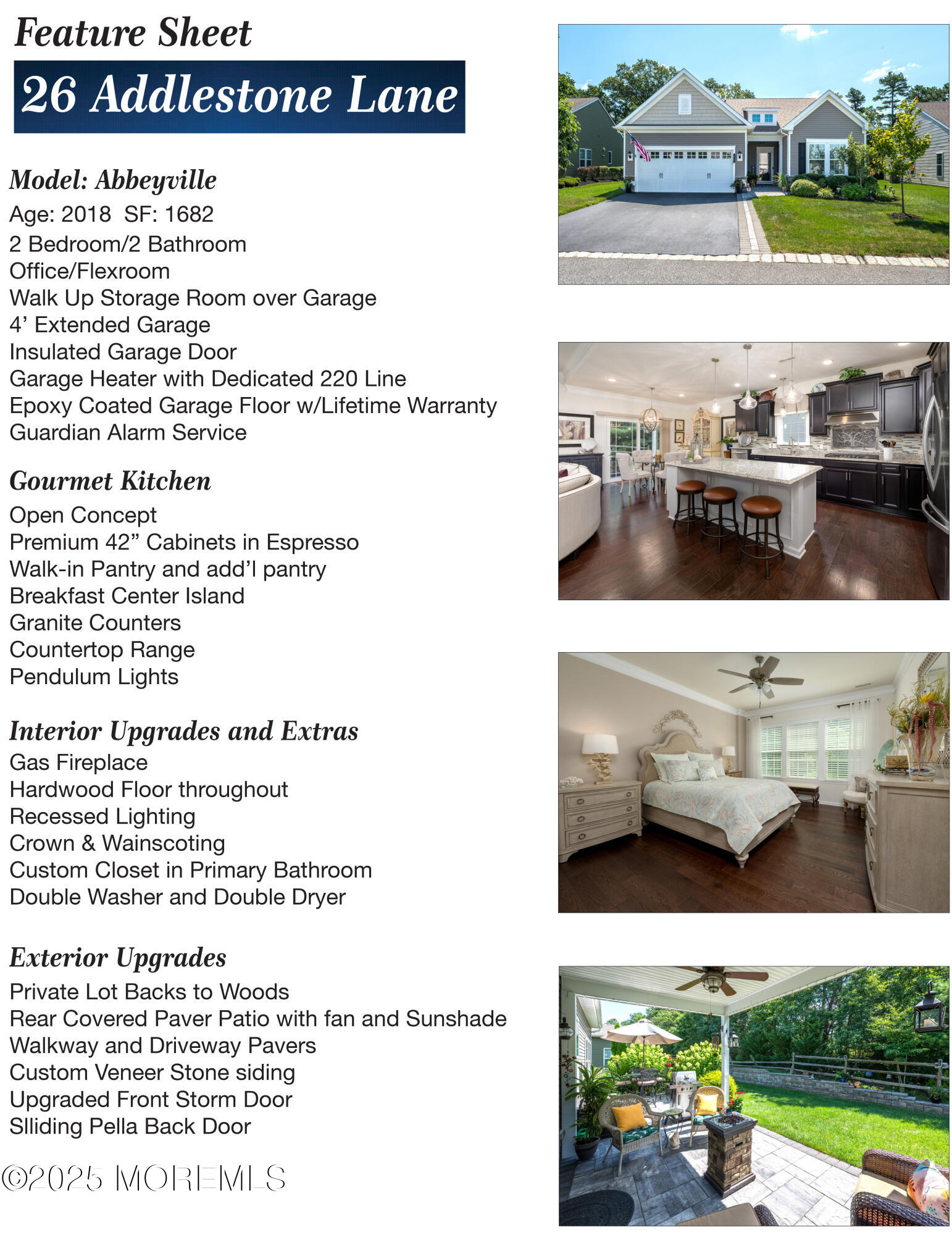 26 Addlestone Lane, Manchester, NJ, 08759 image 41