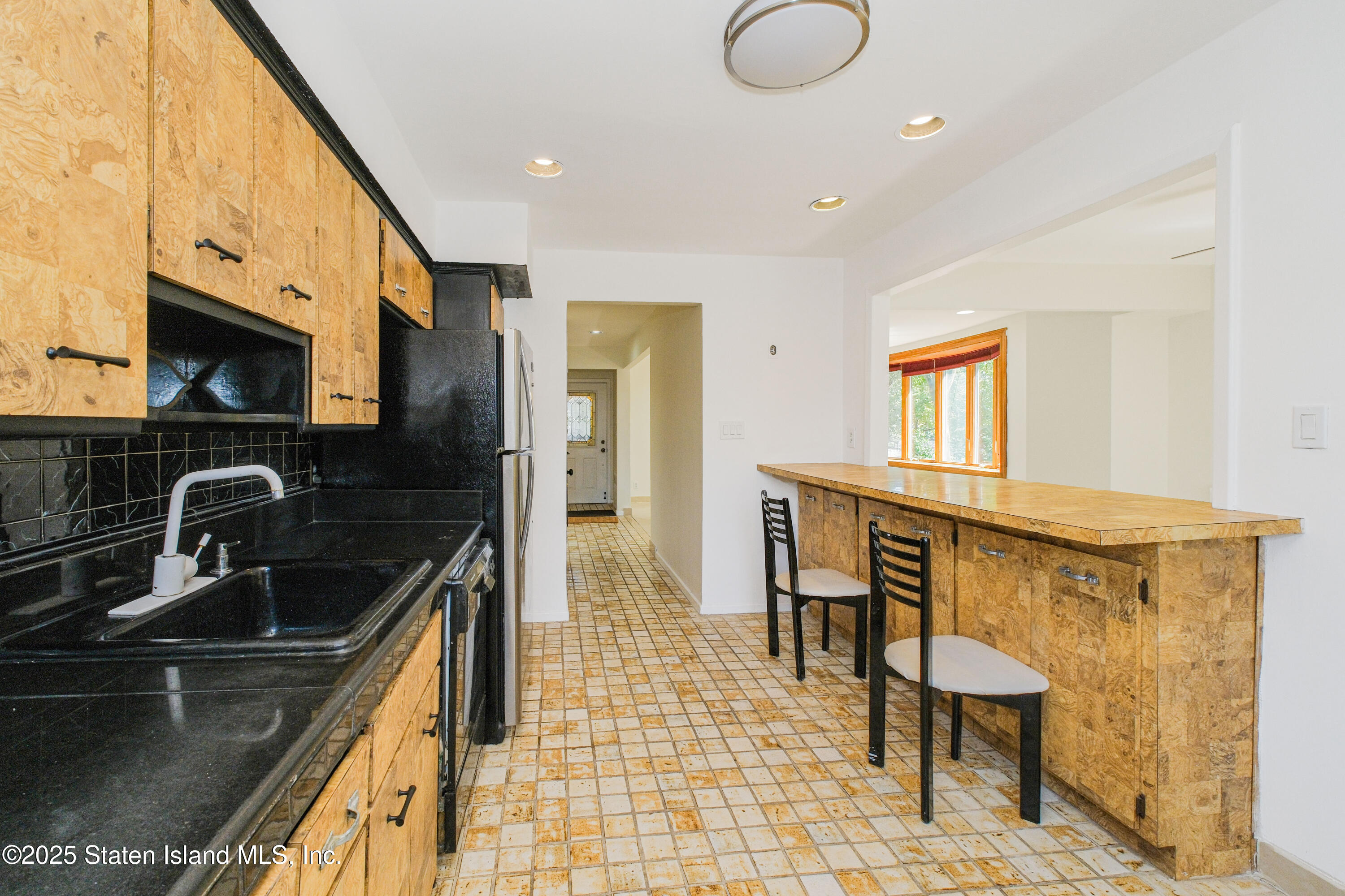 8884 17th Avenue, Brooklyn, NY, 11214 image 6