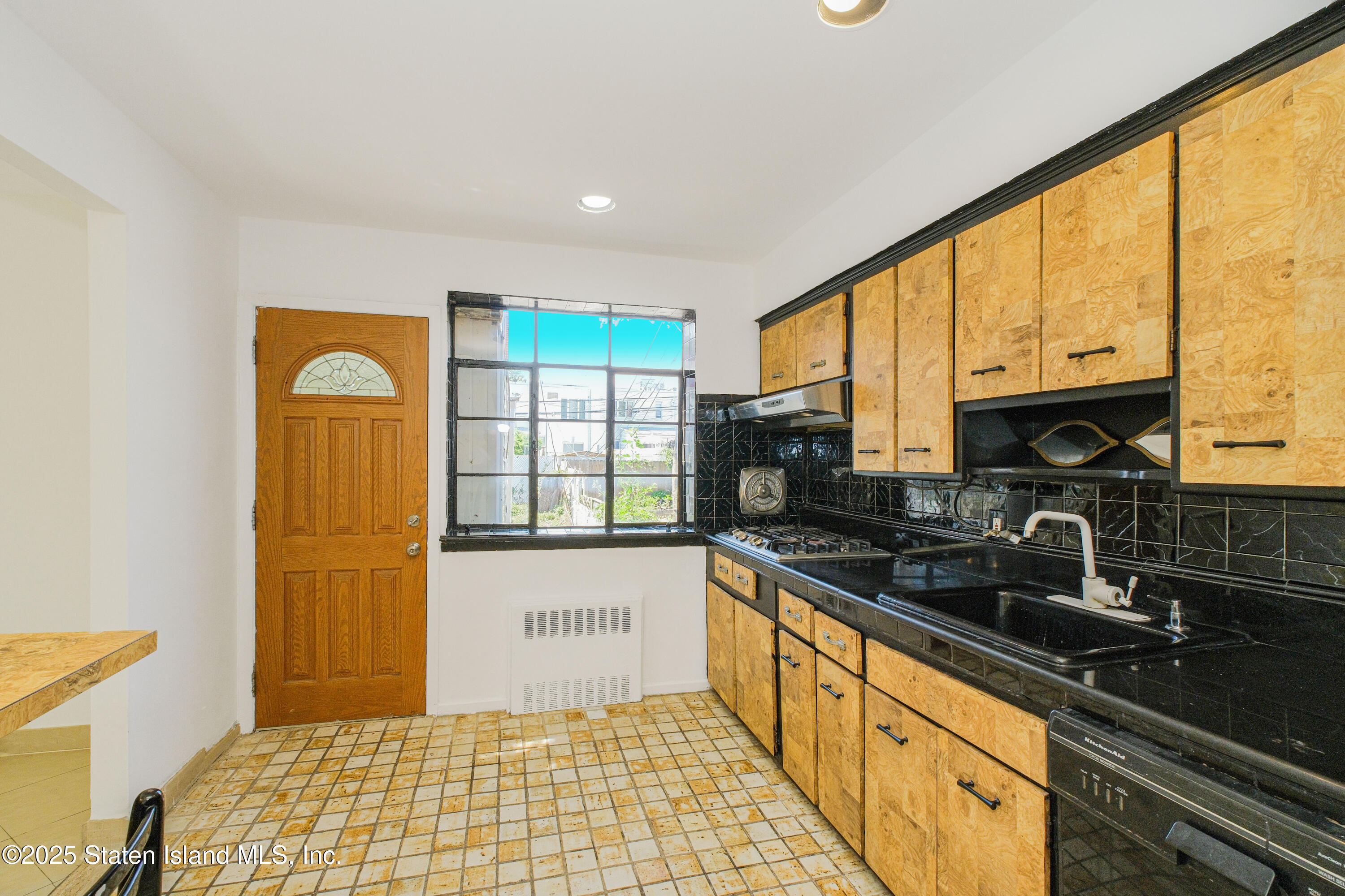 8884 17th Avenue, Brooklyn, NY, 11214 image 7