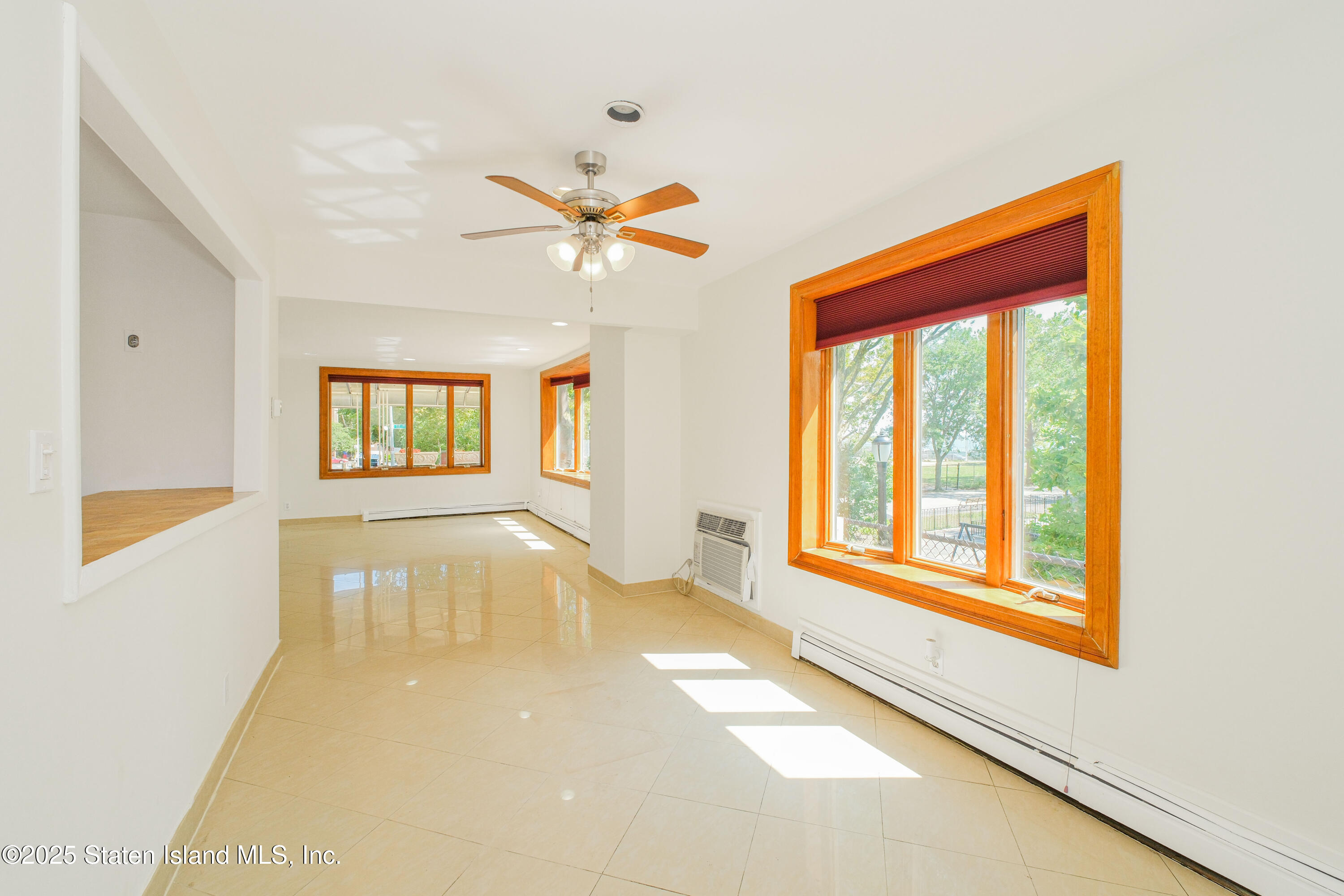 8884 17th Avenue, Brooklyn, NY, 11214 image 13