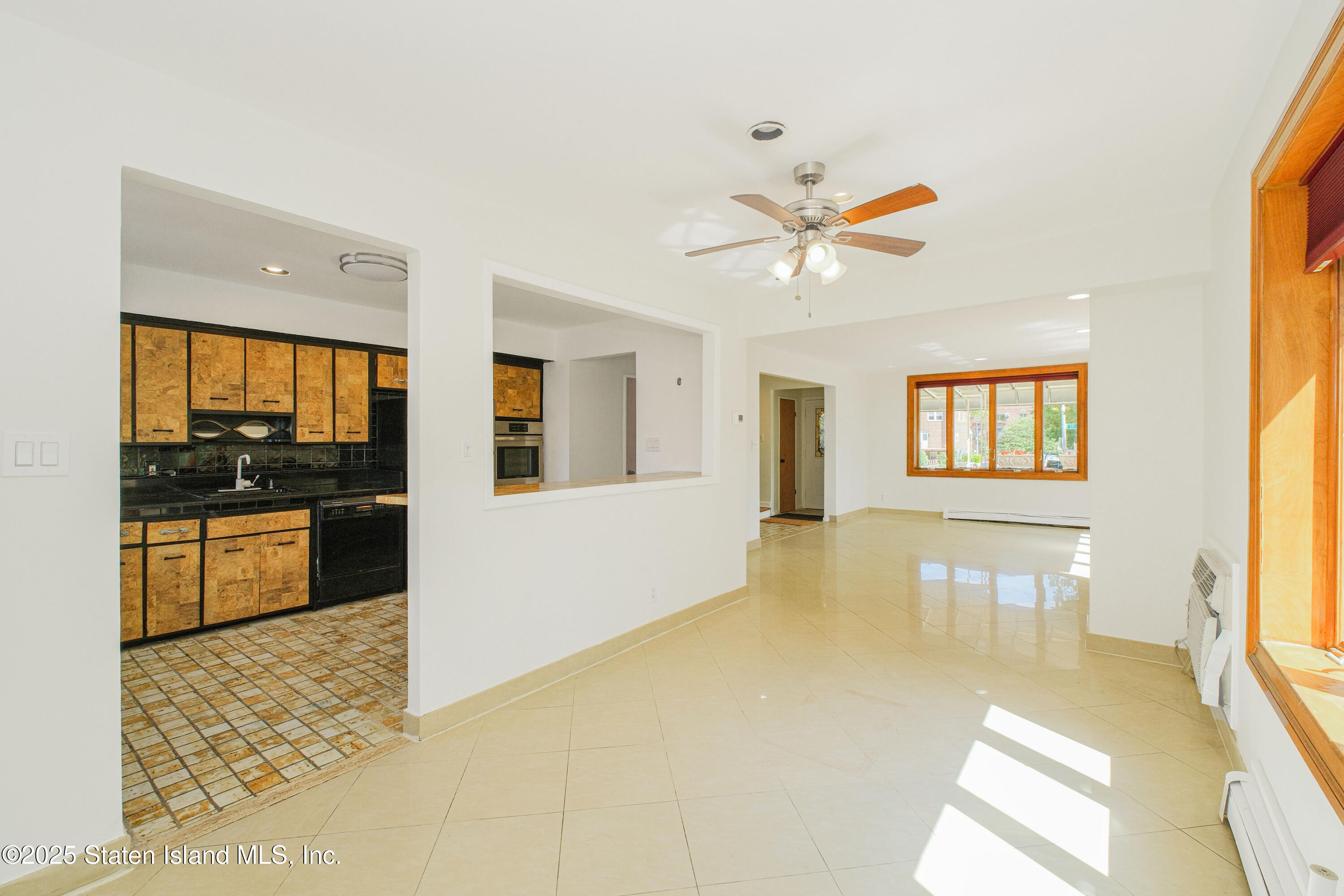 8884 17th Avenue, Brooklyn, NY, 11214 image 9