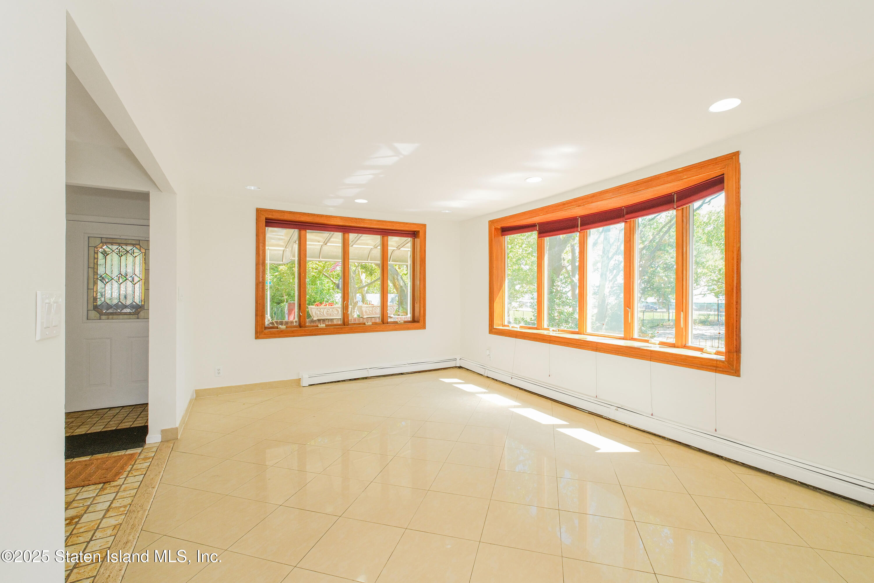 8884 17th Avenue, Brooklyn, NY, 11214 image 12