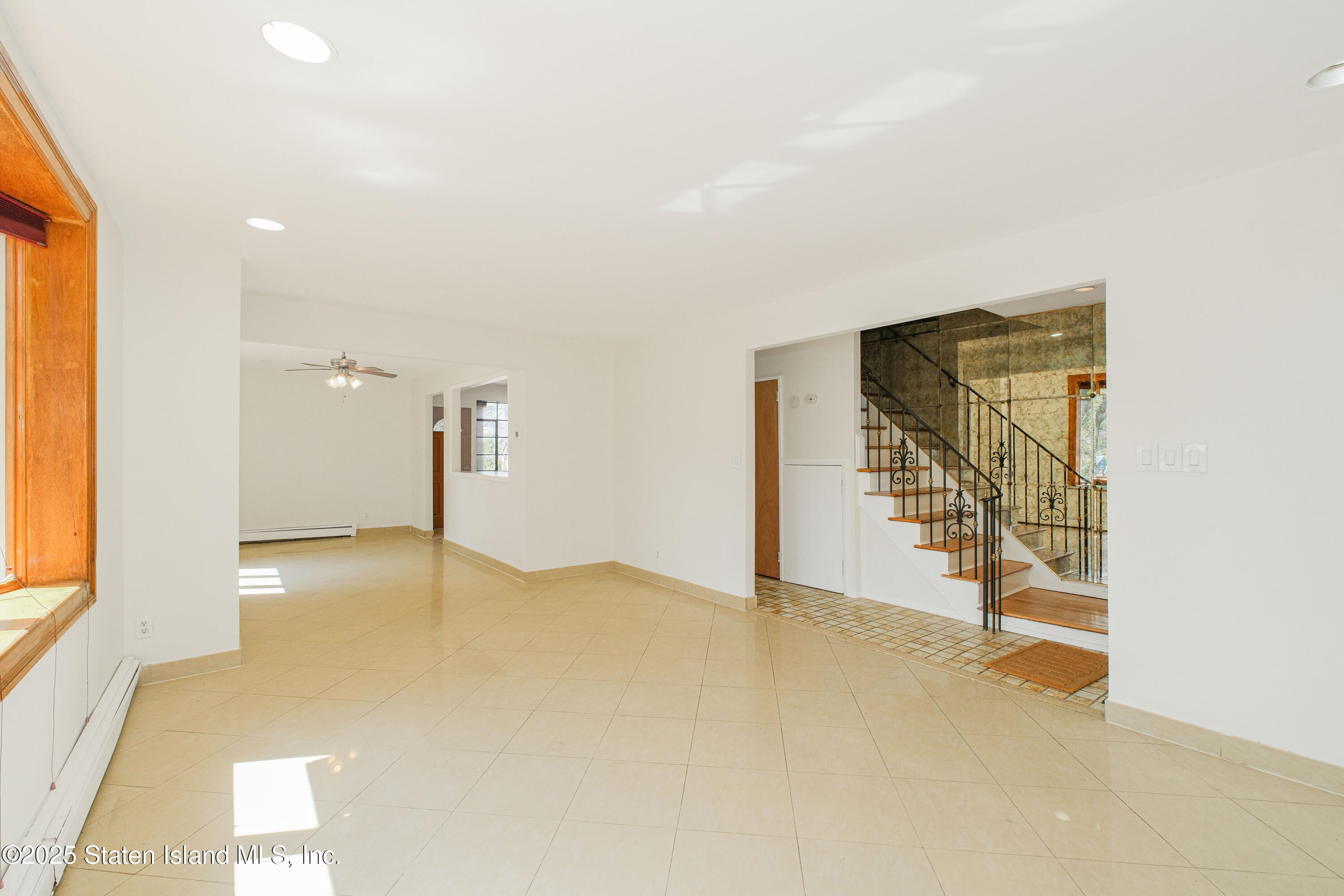 8884 17th Avenue, Brooklyn, NY, 11214 image 10