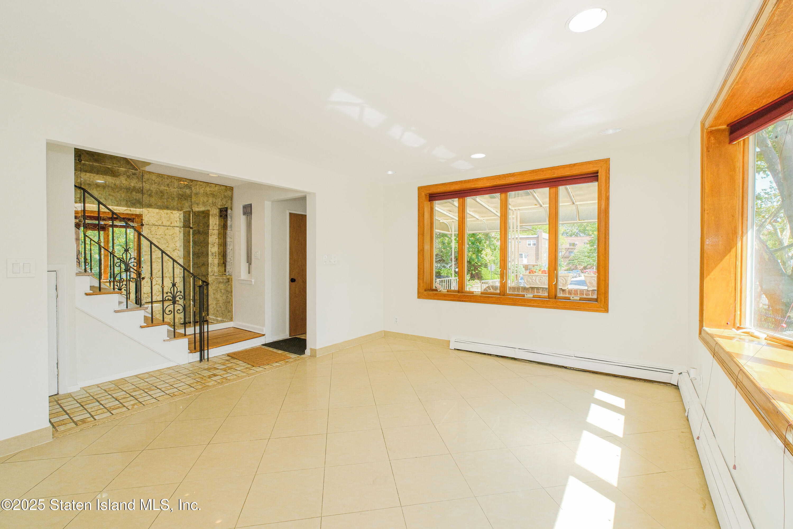 8884 17th Avenue, Brooklyn, NY, 11214 image 11