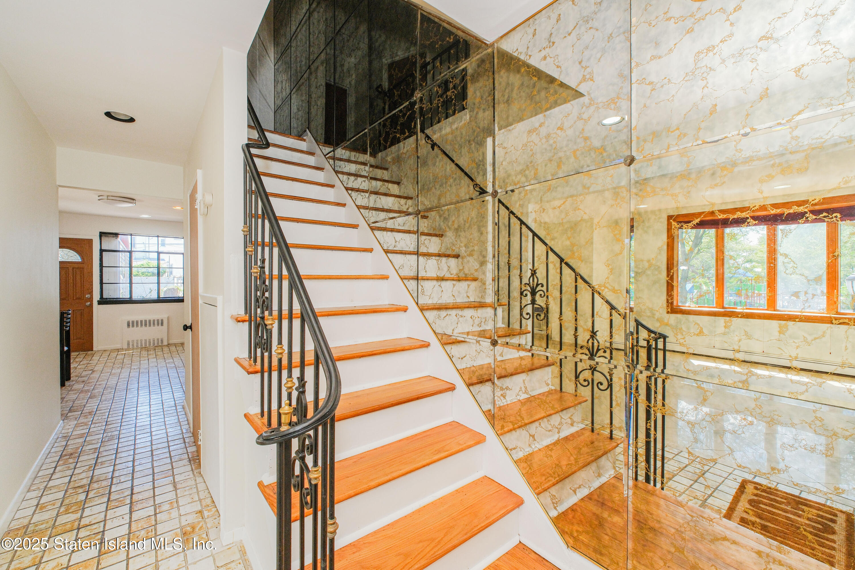 8884 17th Avenue, Brooklyn, NY, 11214 image 17
