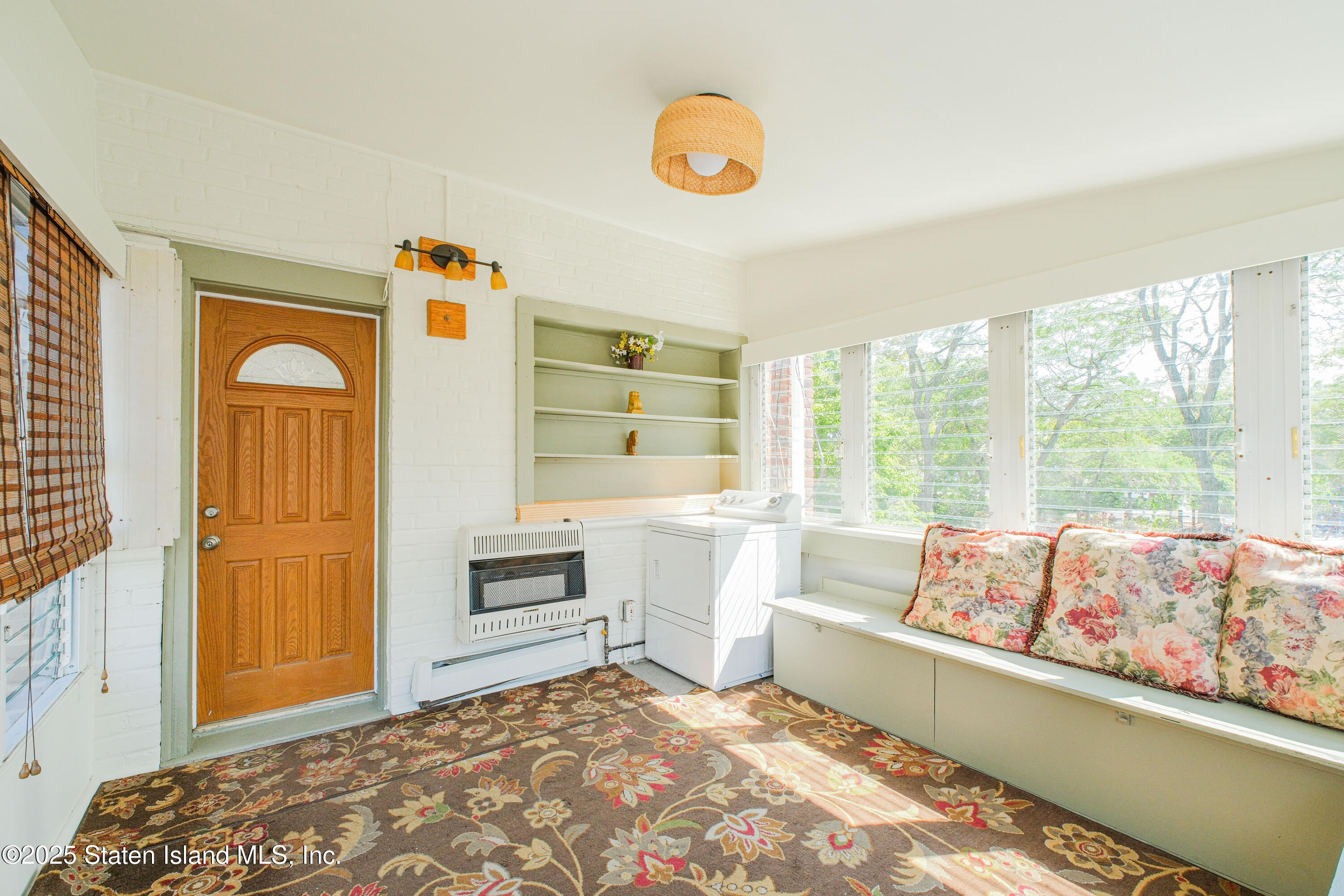 8884 17th Avenue, Brooklyn, NY, 11214 image 16