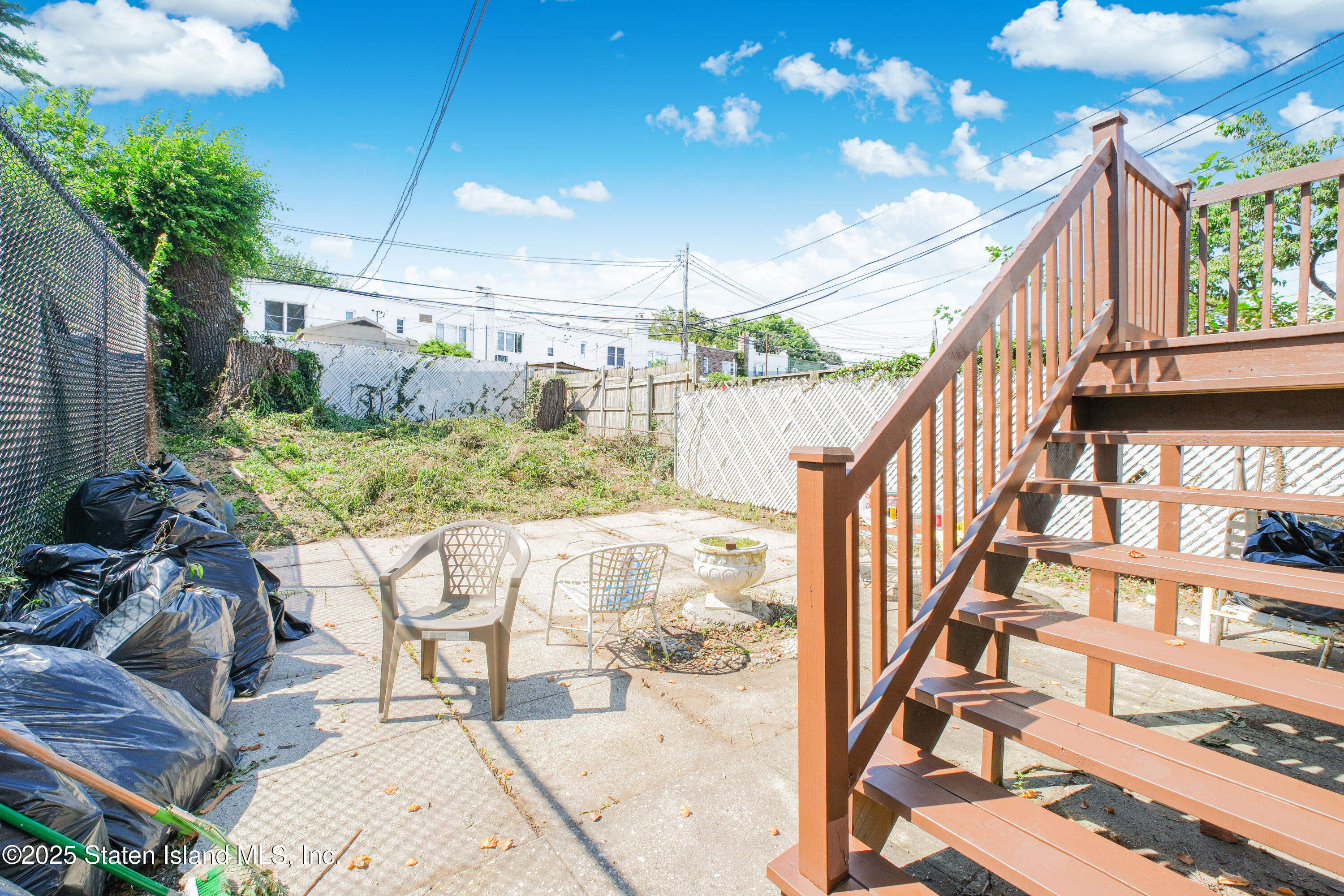 8884 17th Avenue, Brooklyn, NY, 11214 image 34