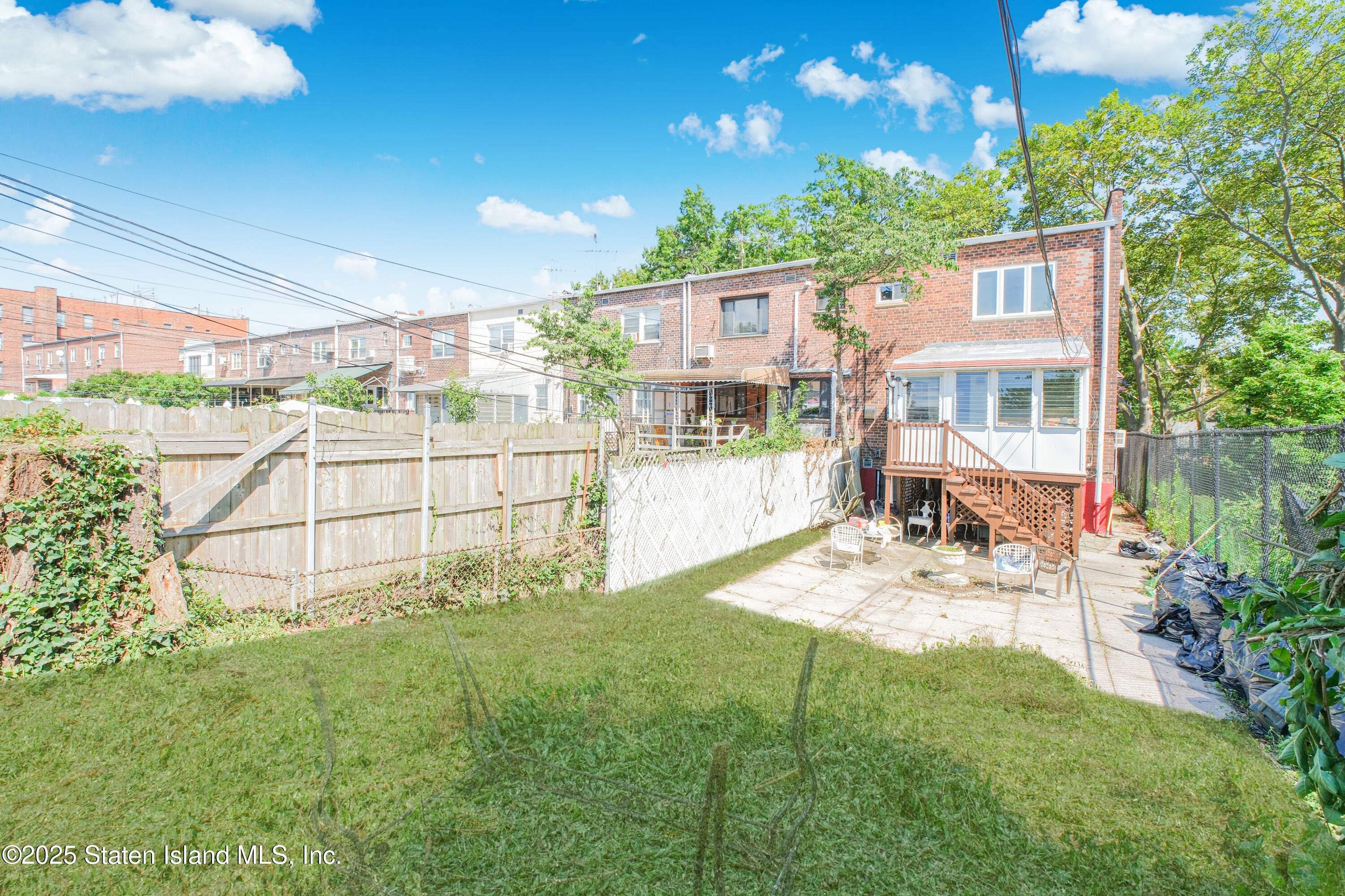 8884 17th Avenue, Brooklyn, NY, 11214 image 32