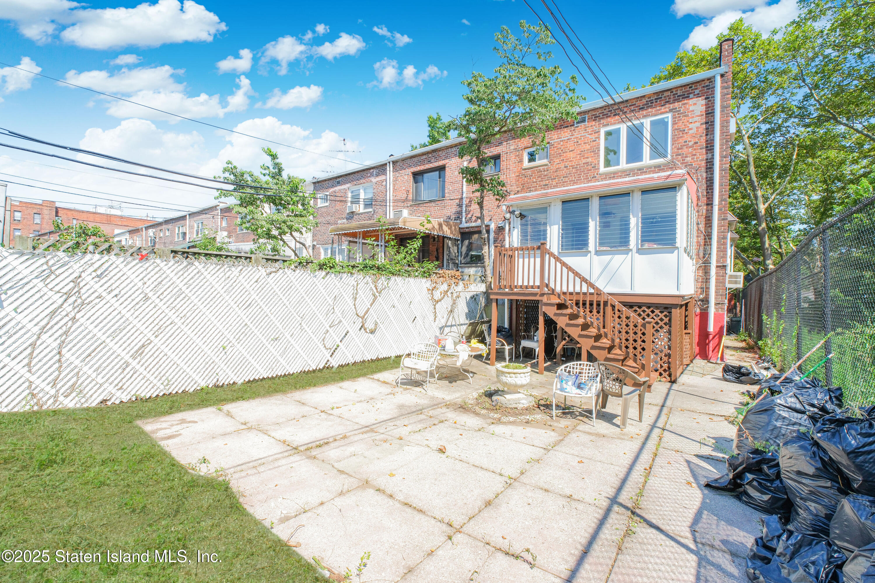 8884 17th Avenue, Brooklyn, NY, 11214 image 33