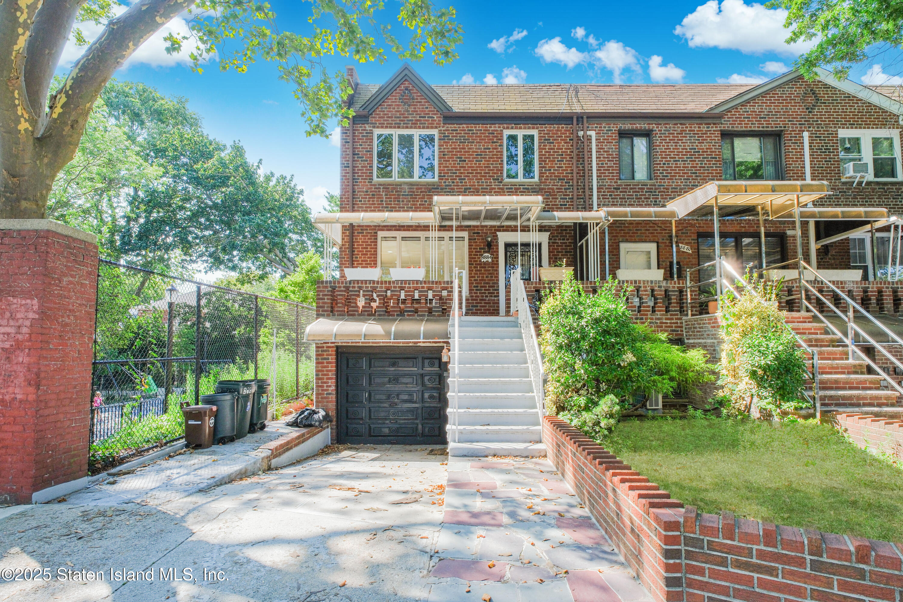8884 17th Avenue Image 1