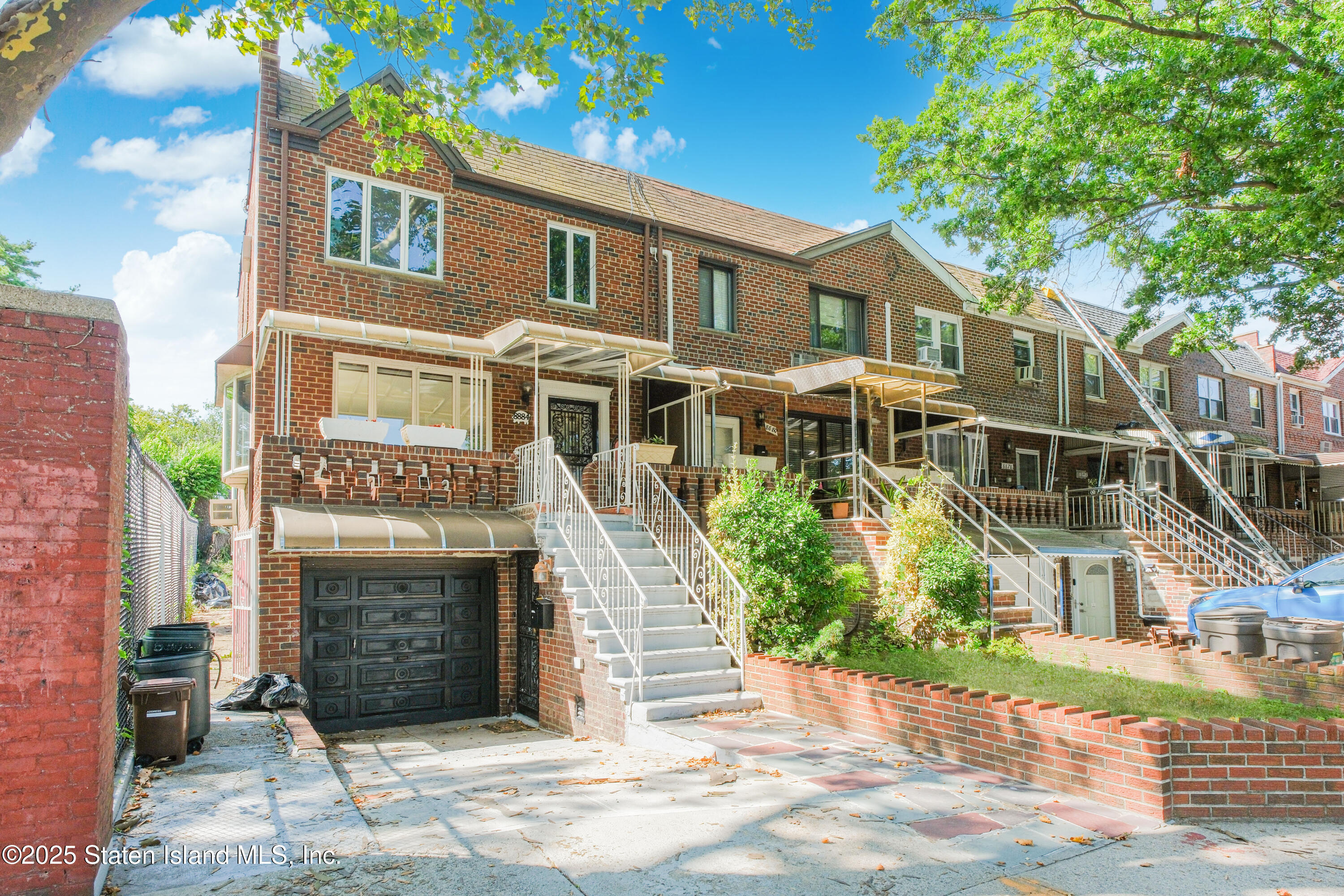 8884 17th Avenue Image 2