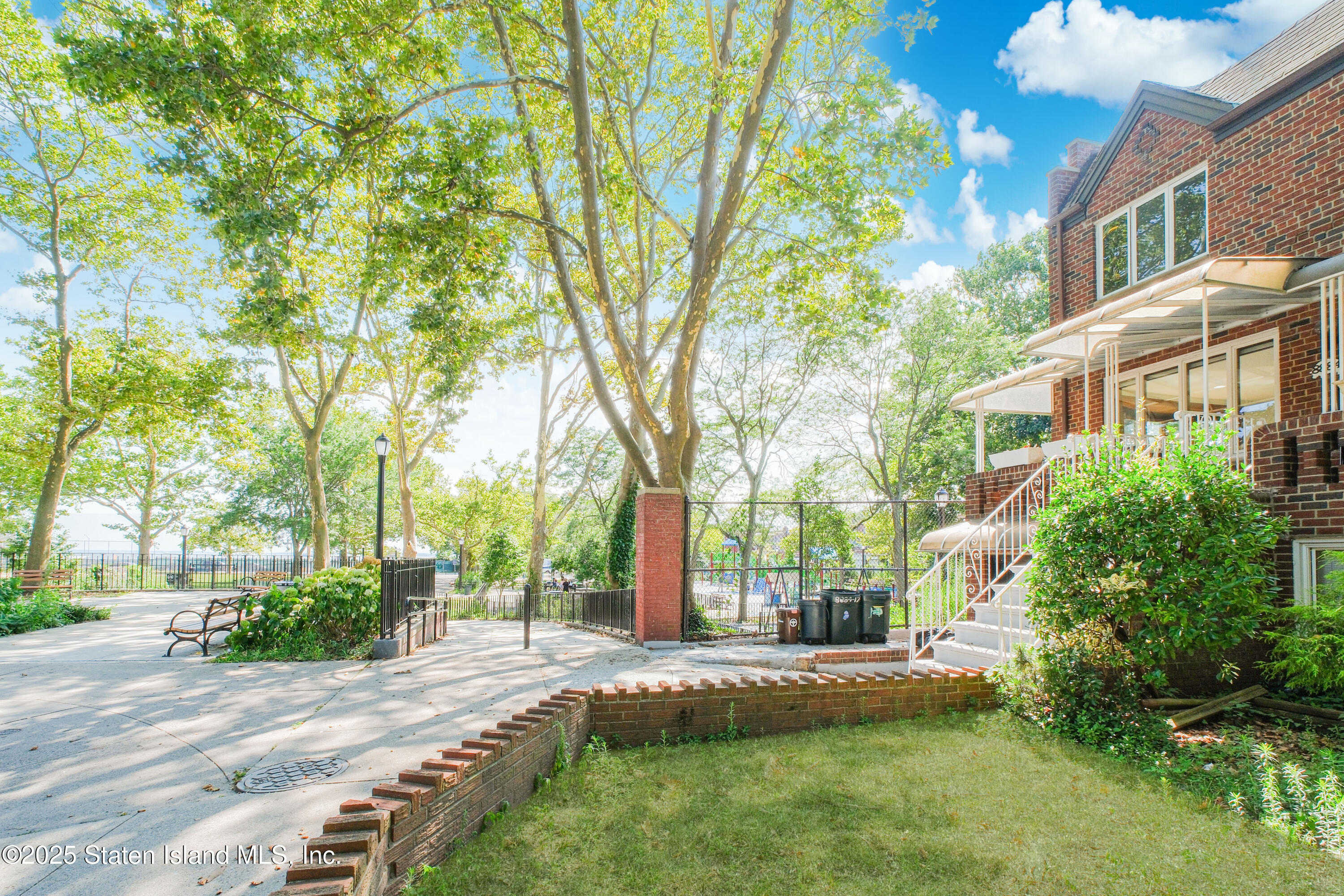 8884 17th Avenue, Brooklyn, NY, 11214 image 31