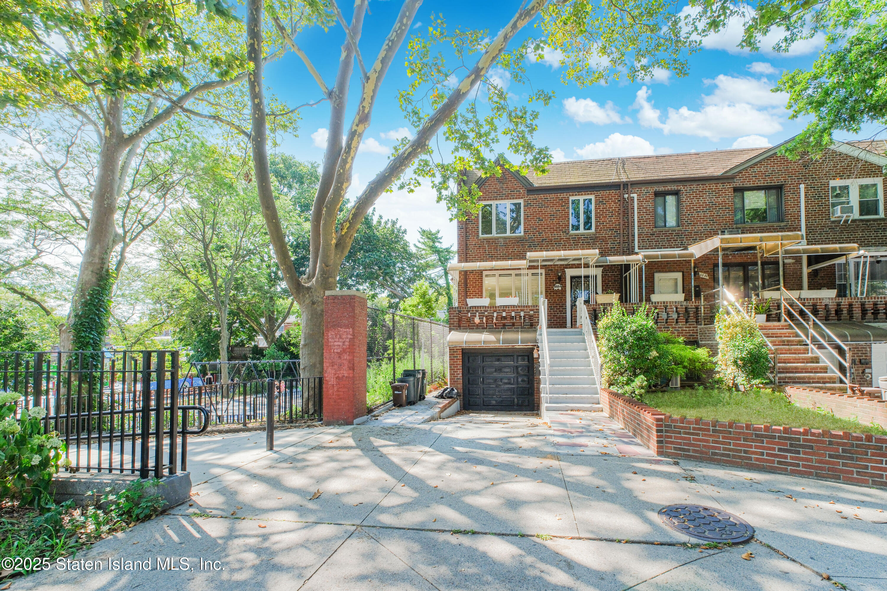 8884 17th Avenue Image 3