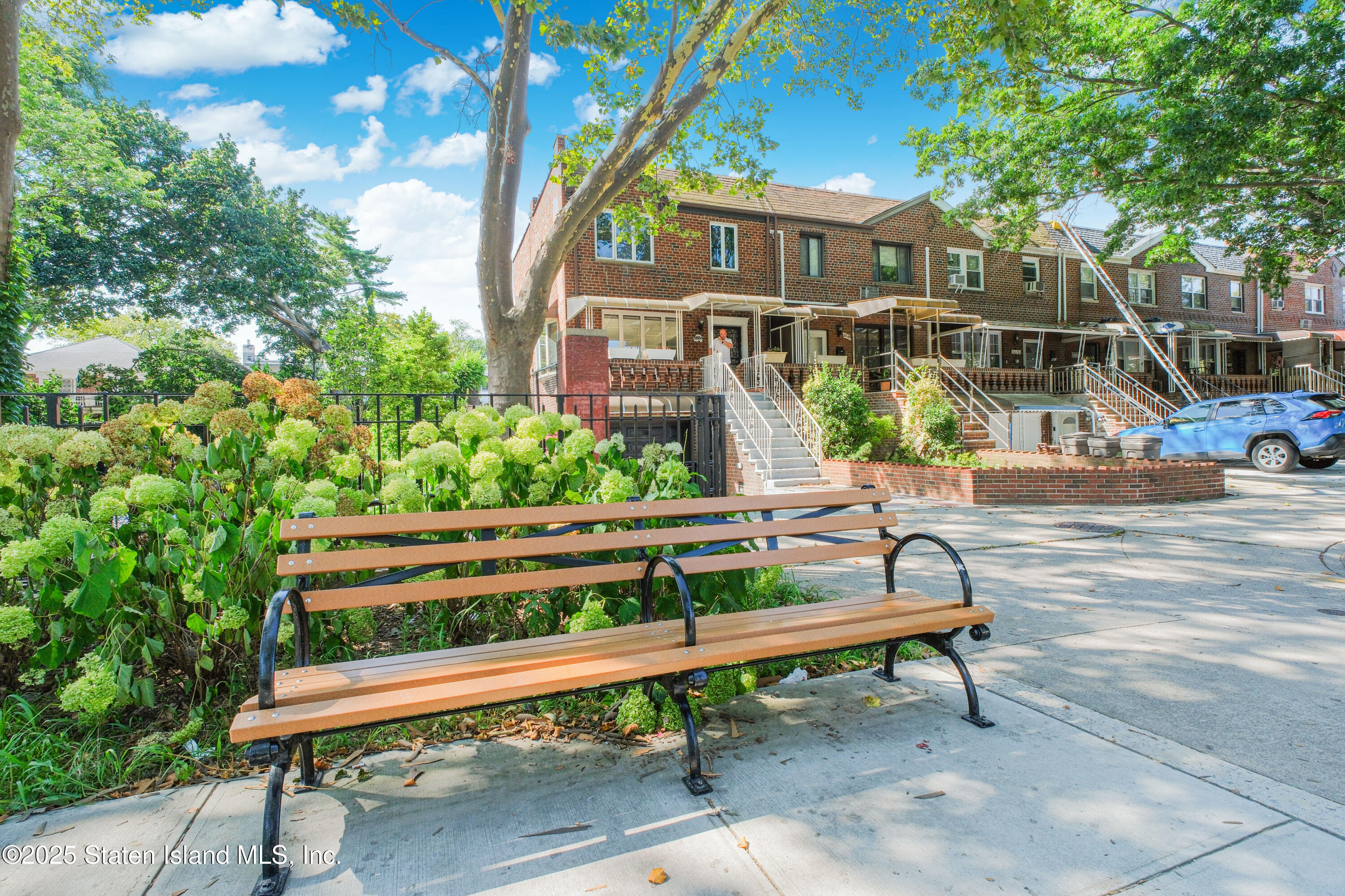 8884 17th Avenue Image 4