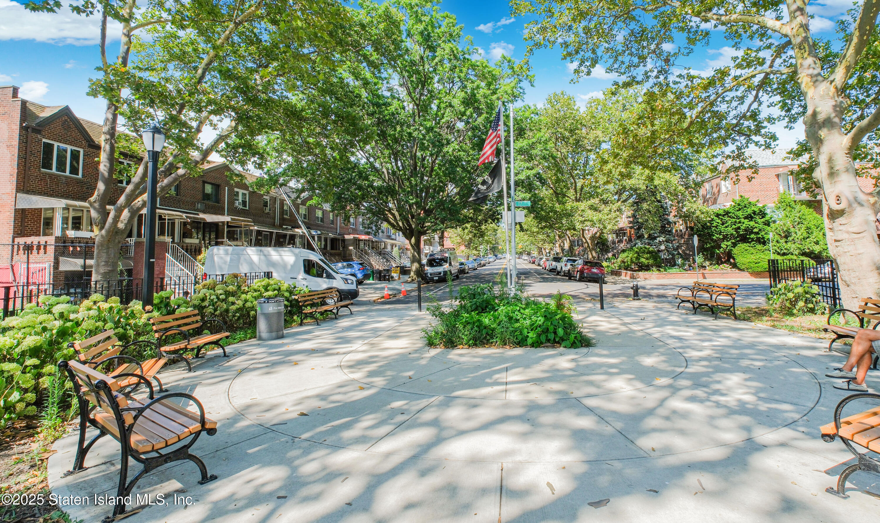 8884 17th Avenue, Brooklyn, NY, 11214 image 30