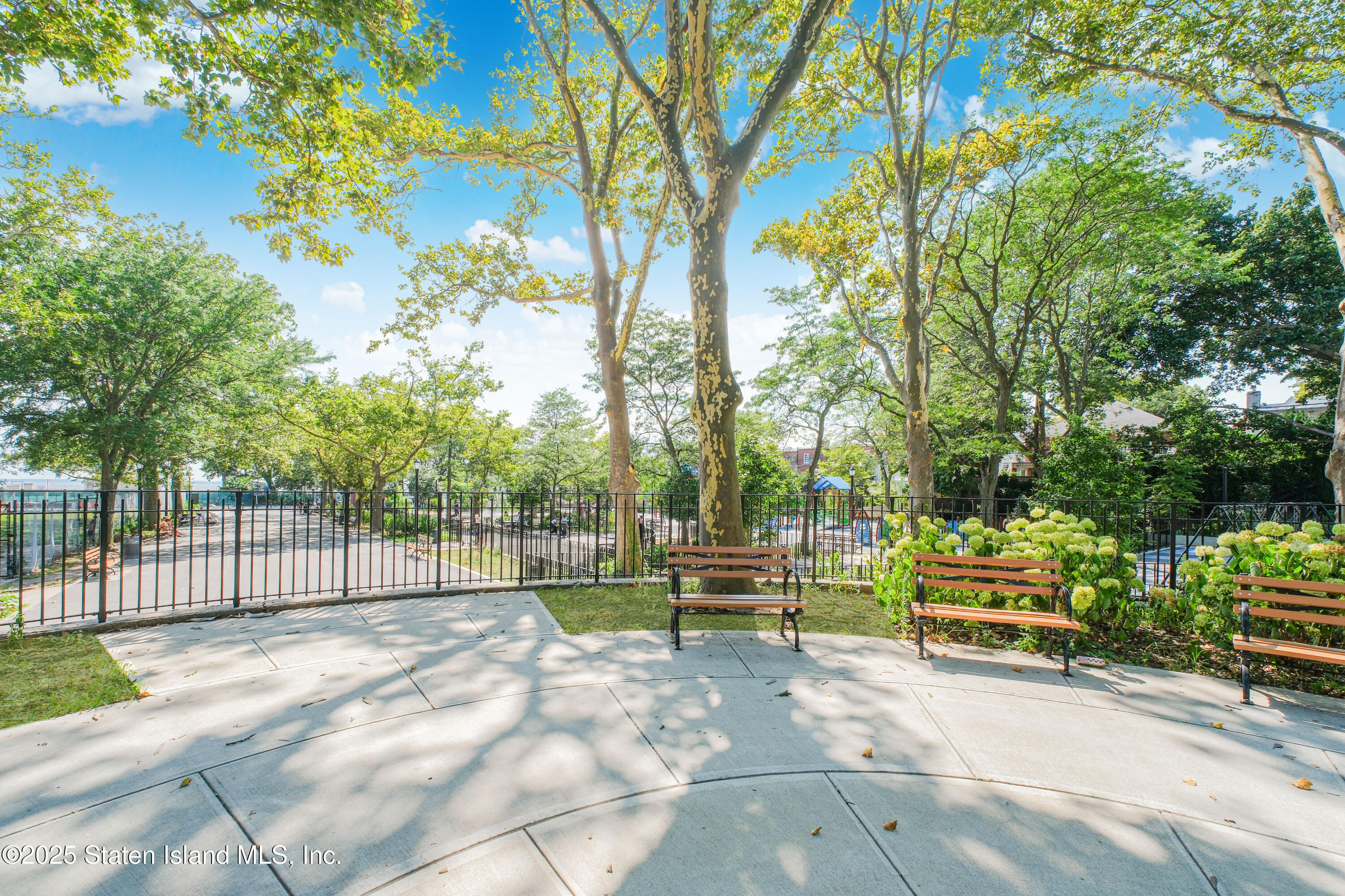8884 17th Avenue, Brooklyn, NY, 11214 image 29