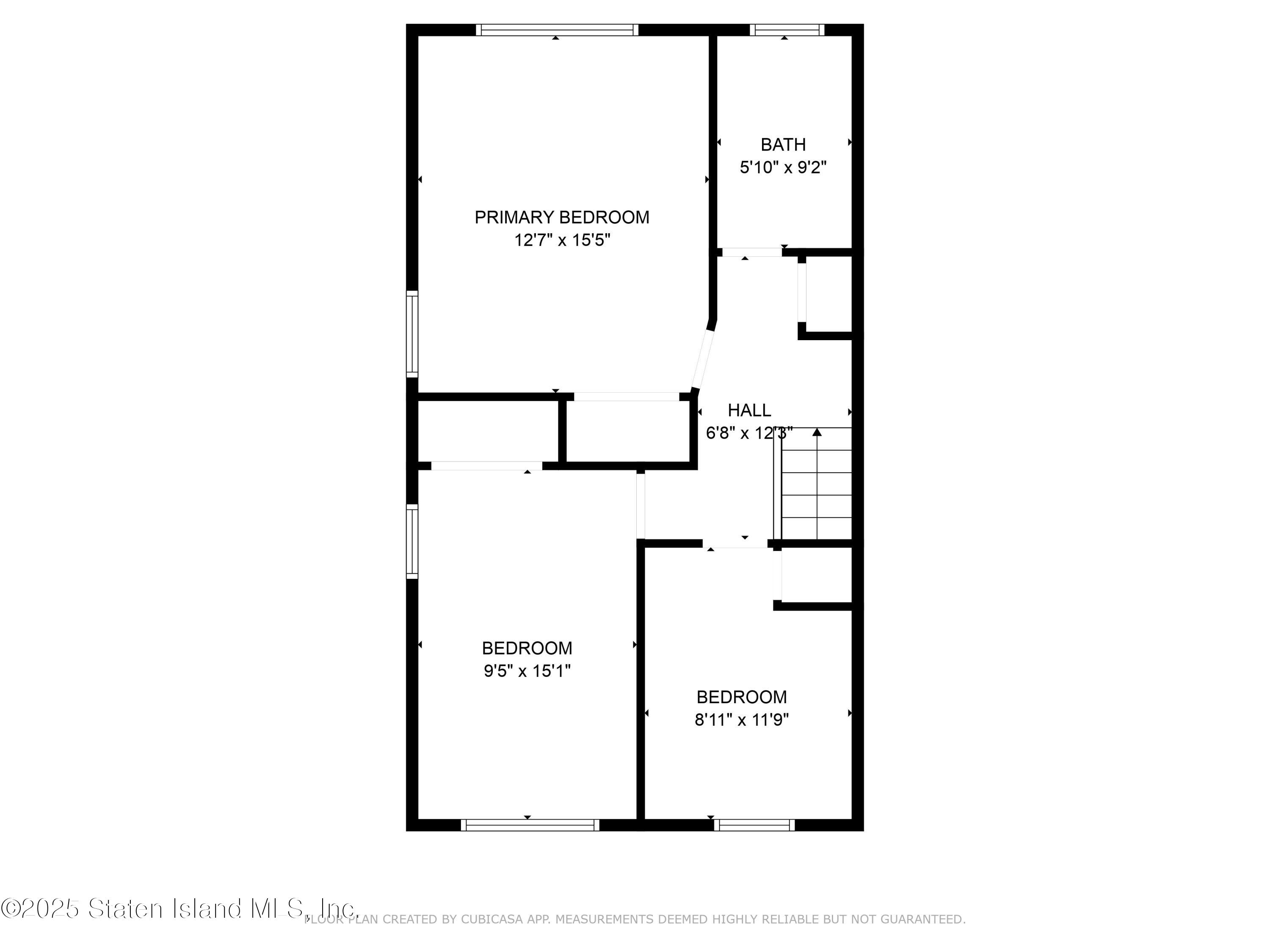 8884 17th Avenue, Brooklyn, NY, 11214 image 35
