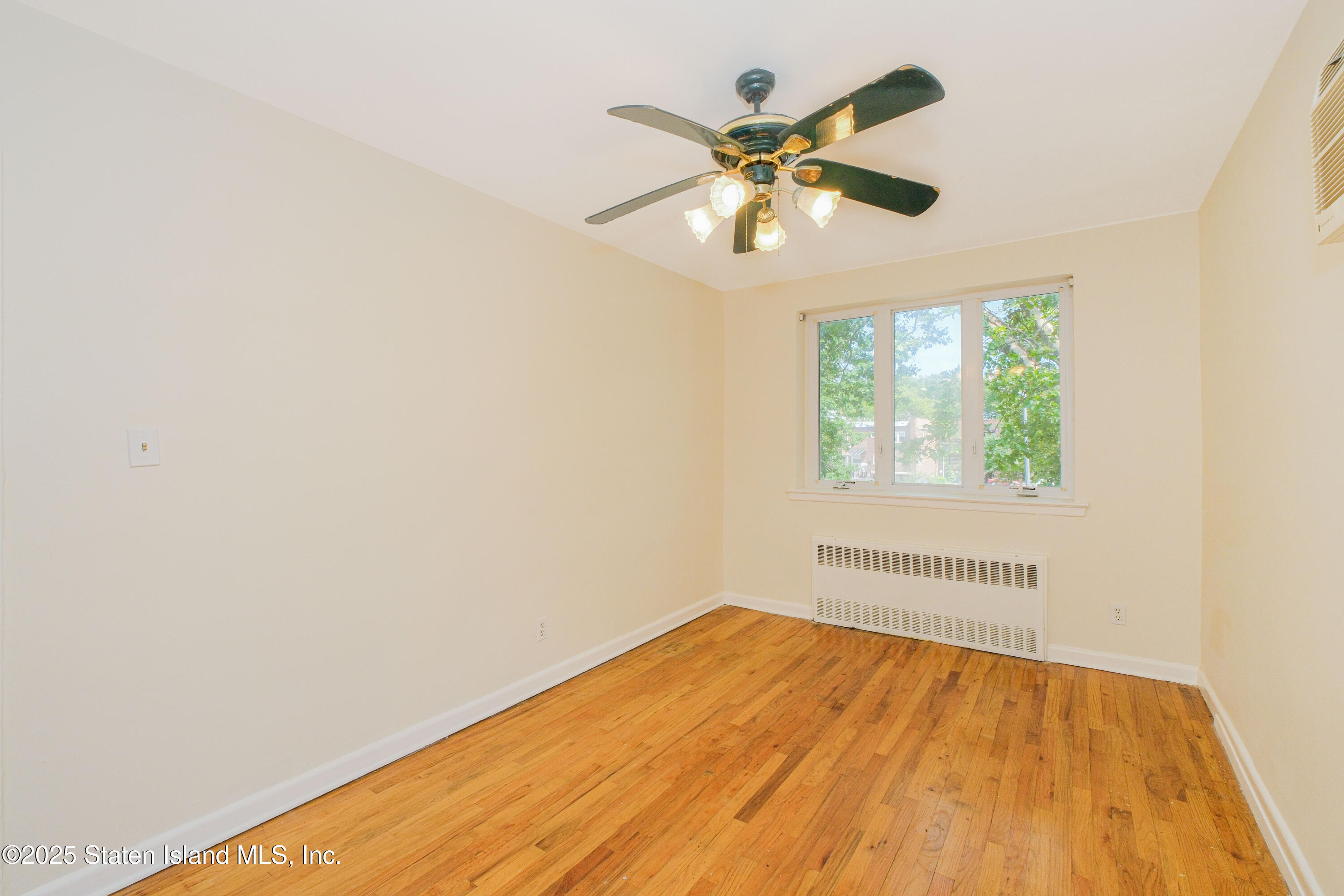8884 17th Avenue, Brooklyn, NY, 11214 image 20