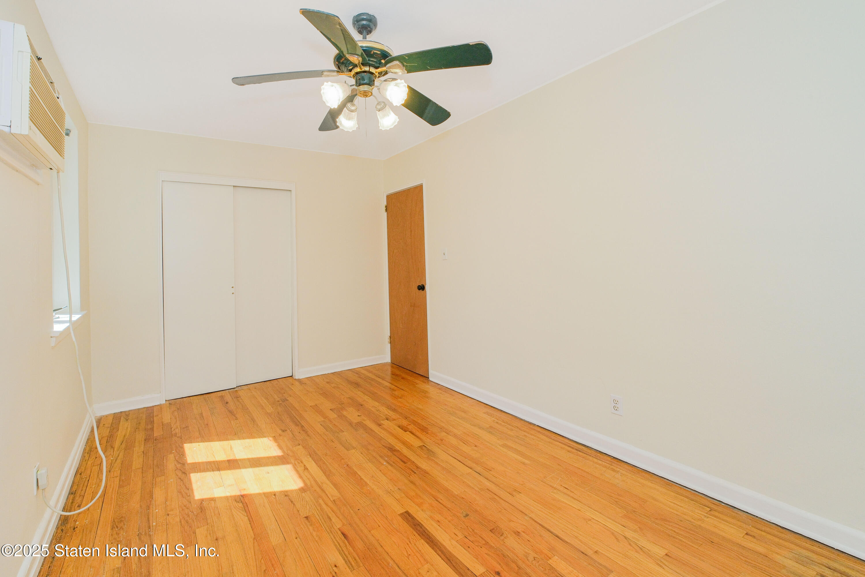 8884 17th Avenue, Brooklyn, NY, 11214 image 21