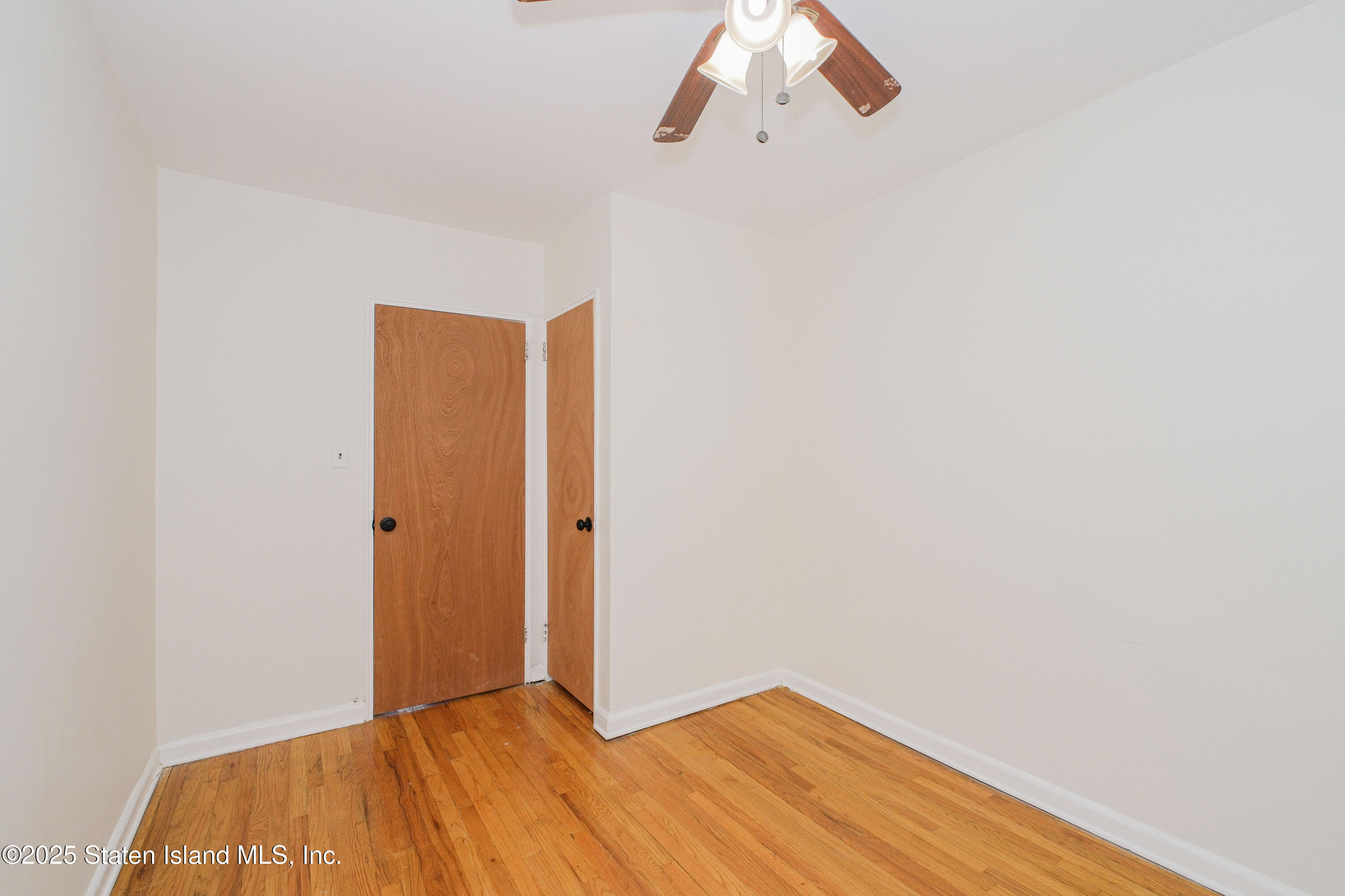 8884 17th Avenue, Brooklyn, NY, 11214 image 22