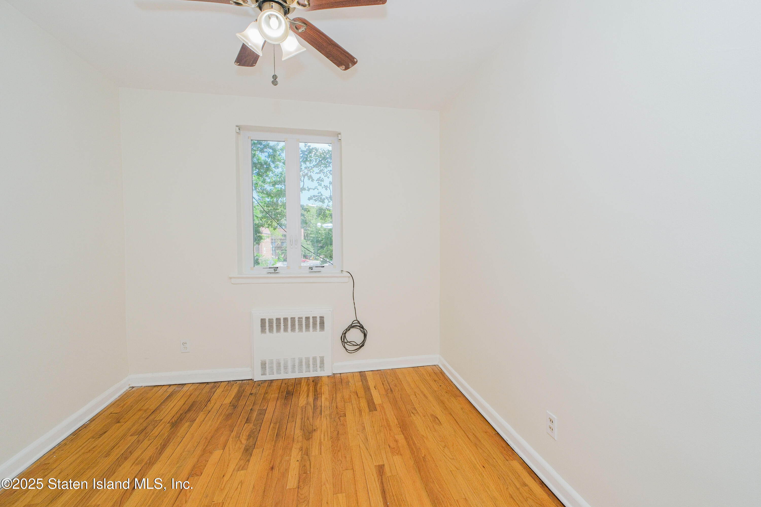 8884 17th Avenue, Brooklyn, NY, 11214 image 23